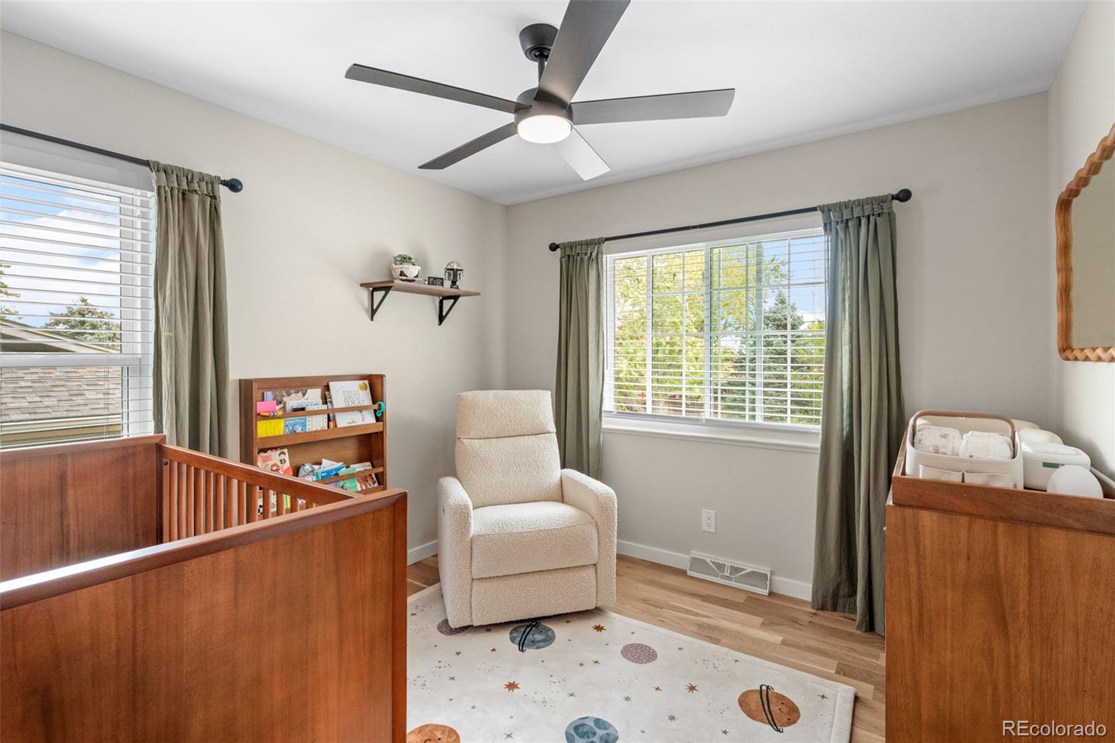 MLS Image #27 for 2137 s xenon street,lakewood, Colorado