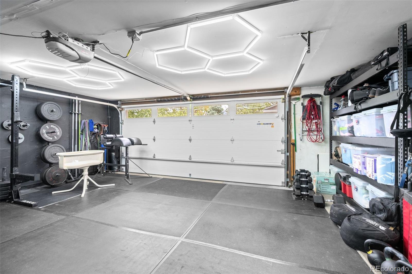 MLS Image #29 for 2137 s xenon street,lakewood, Colorado