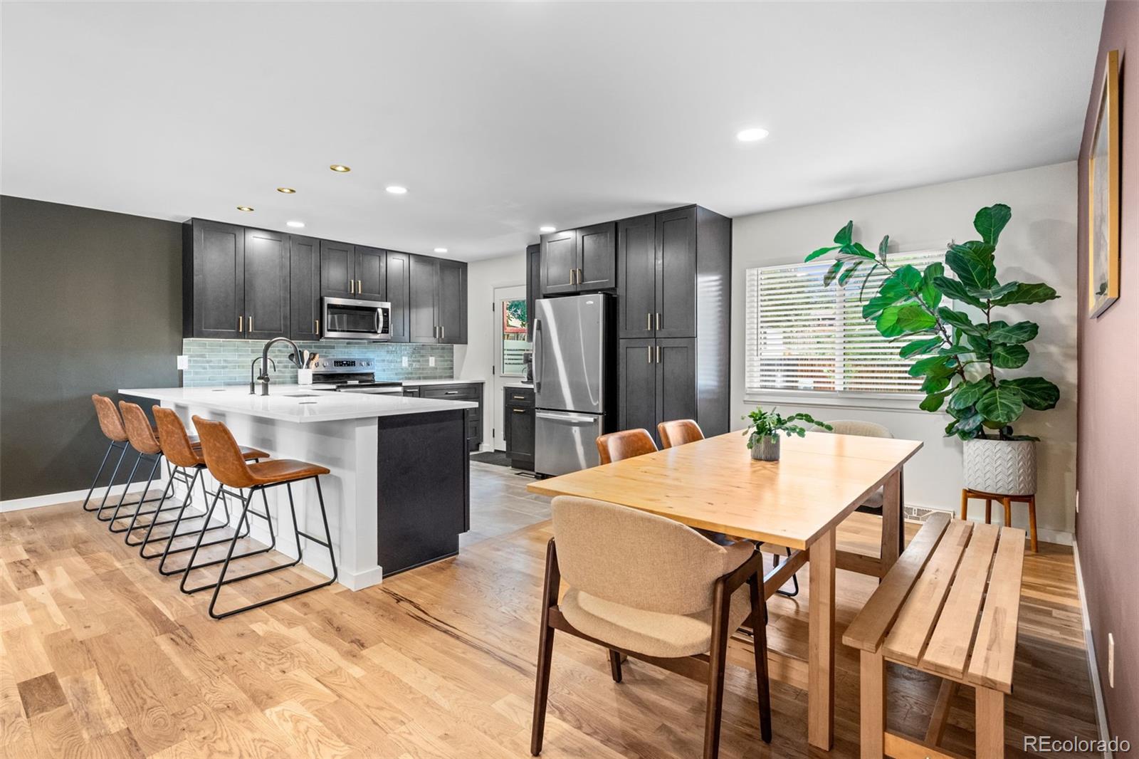 MLS Image #8 for 2137 s xenon street,lakewood, Colorado