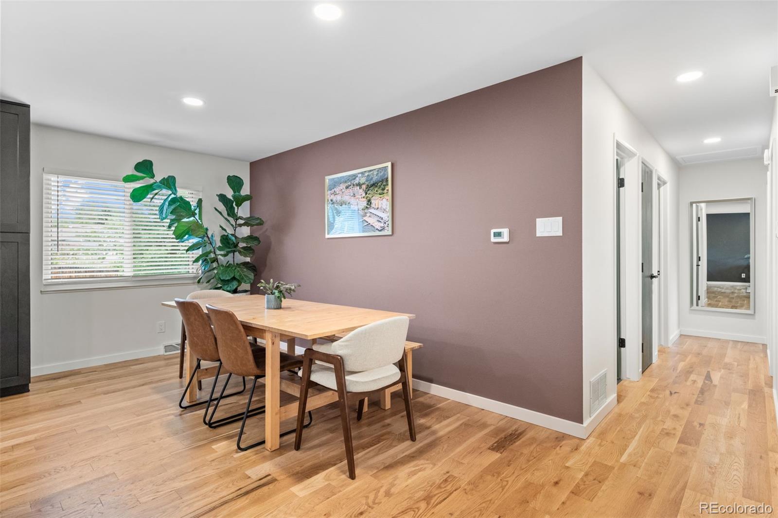 MLS Image #9 for 2137 s xenon street,lakewood, Colorado