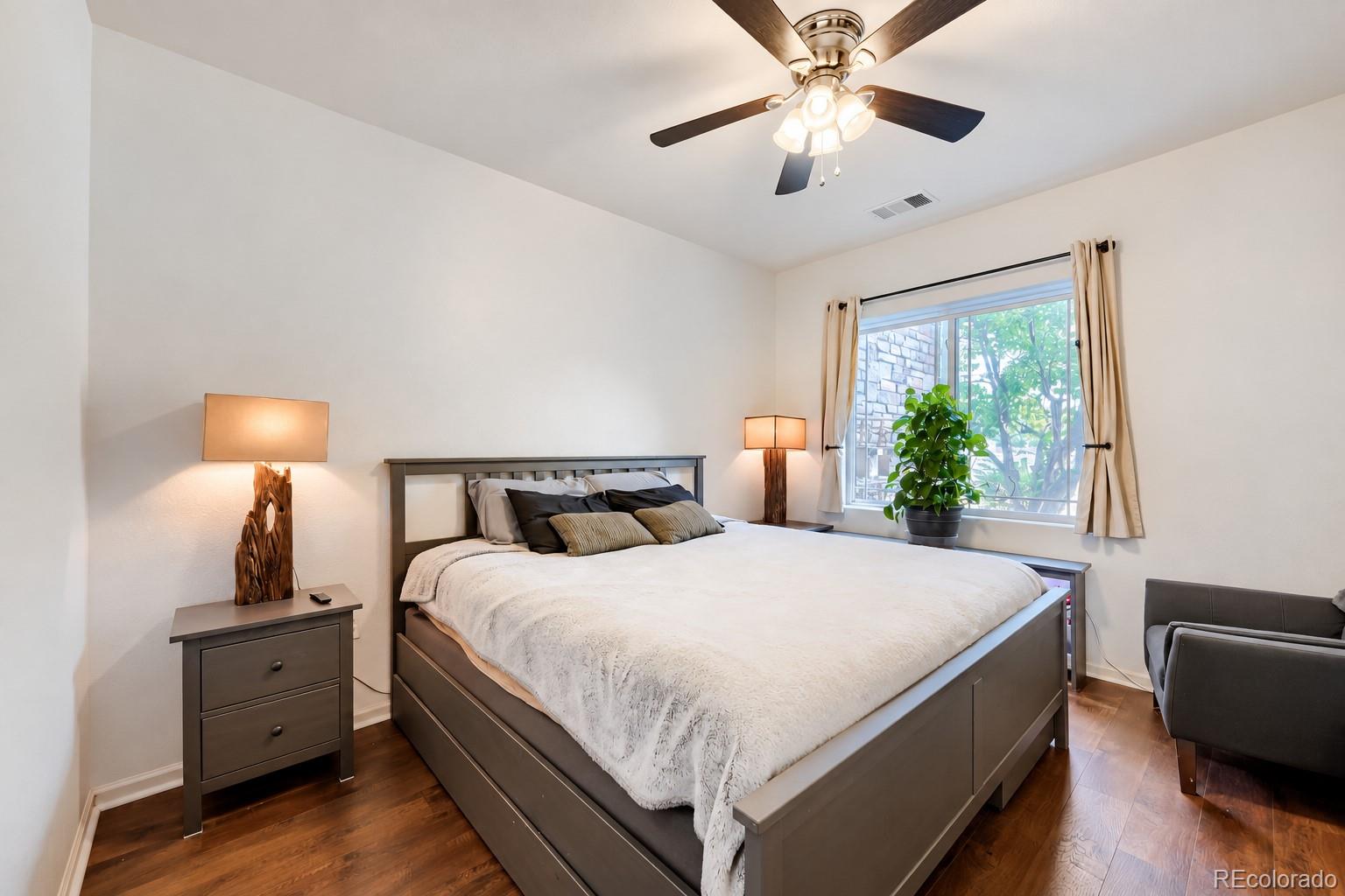 MLS Image #5 for 8358 s independence circle,littleton, Colorado