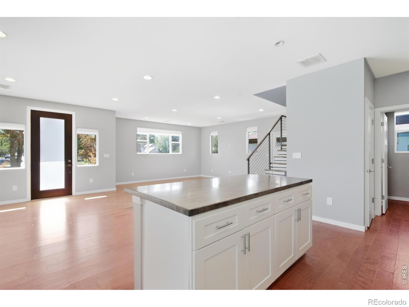 MLS Image #11 for 838 e myrtle street,fort collins, Colorado