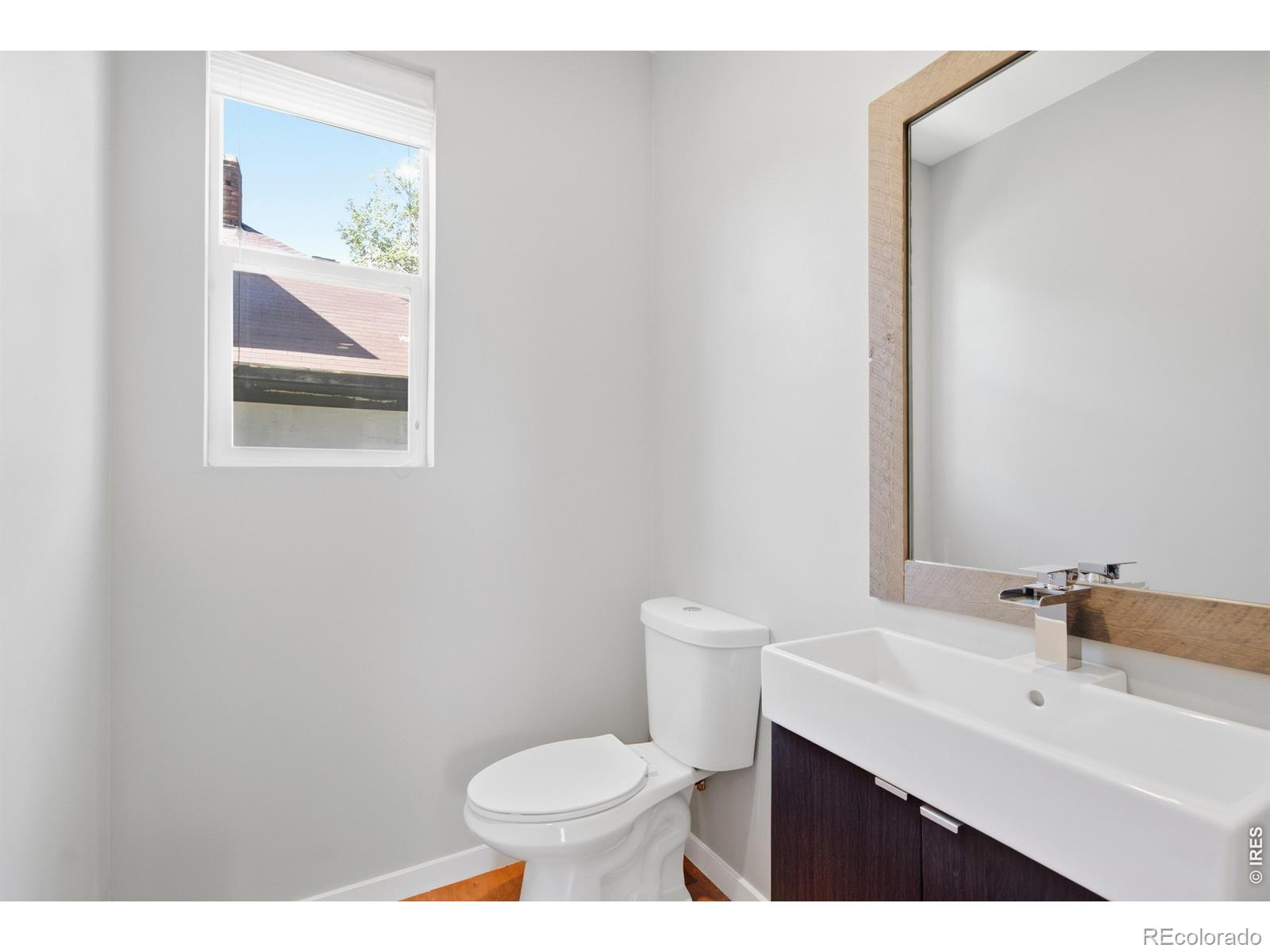 MLS Image #13 for 838 e myrtle street,fort collins, Colorado
