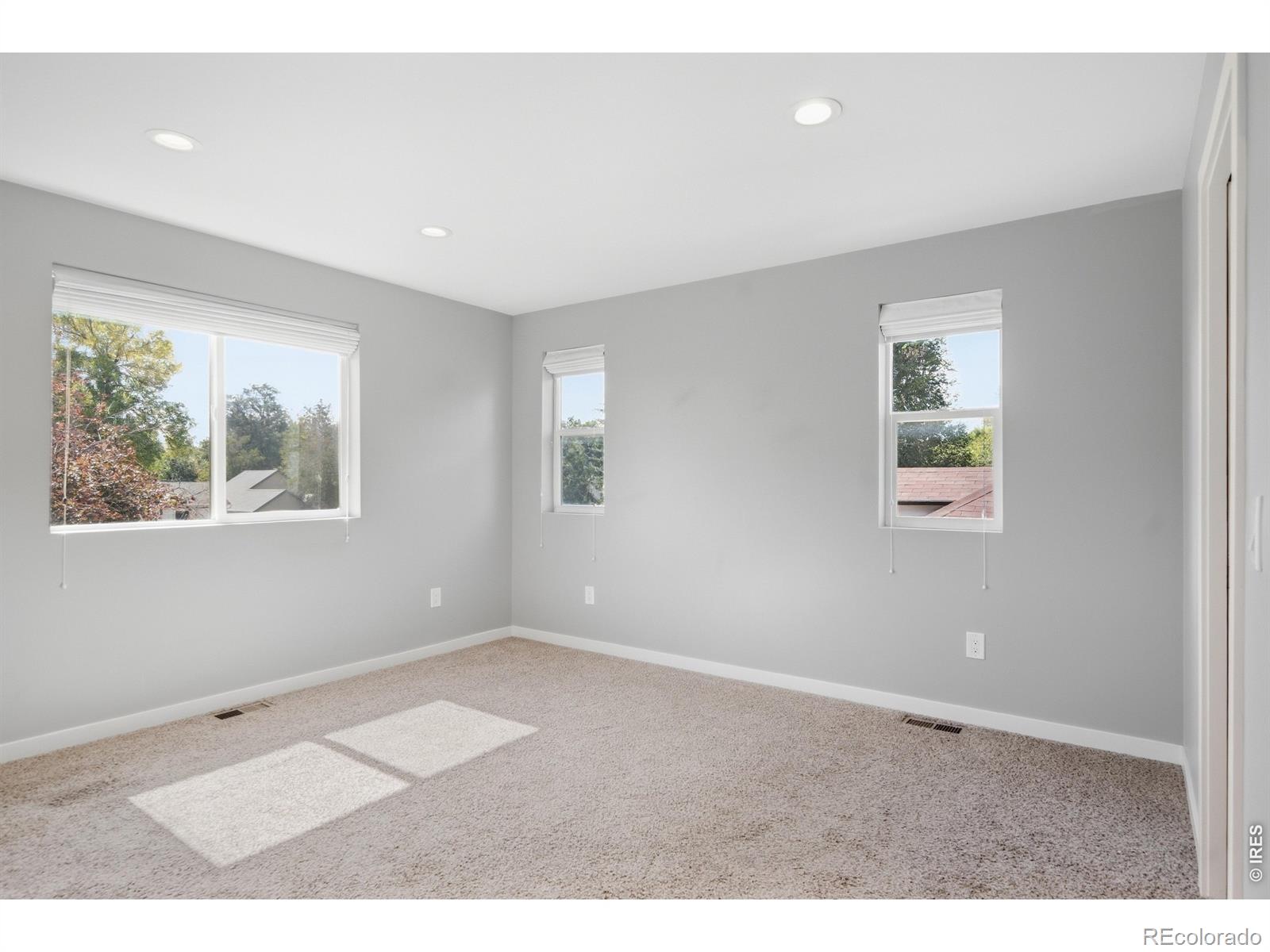 MLS Image #15 for 838 e myrtle street,fort collins, Colorado