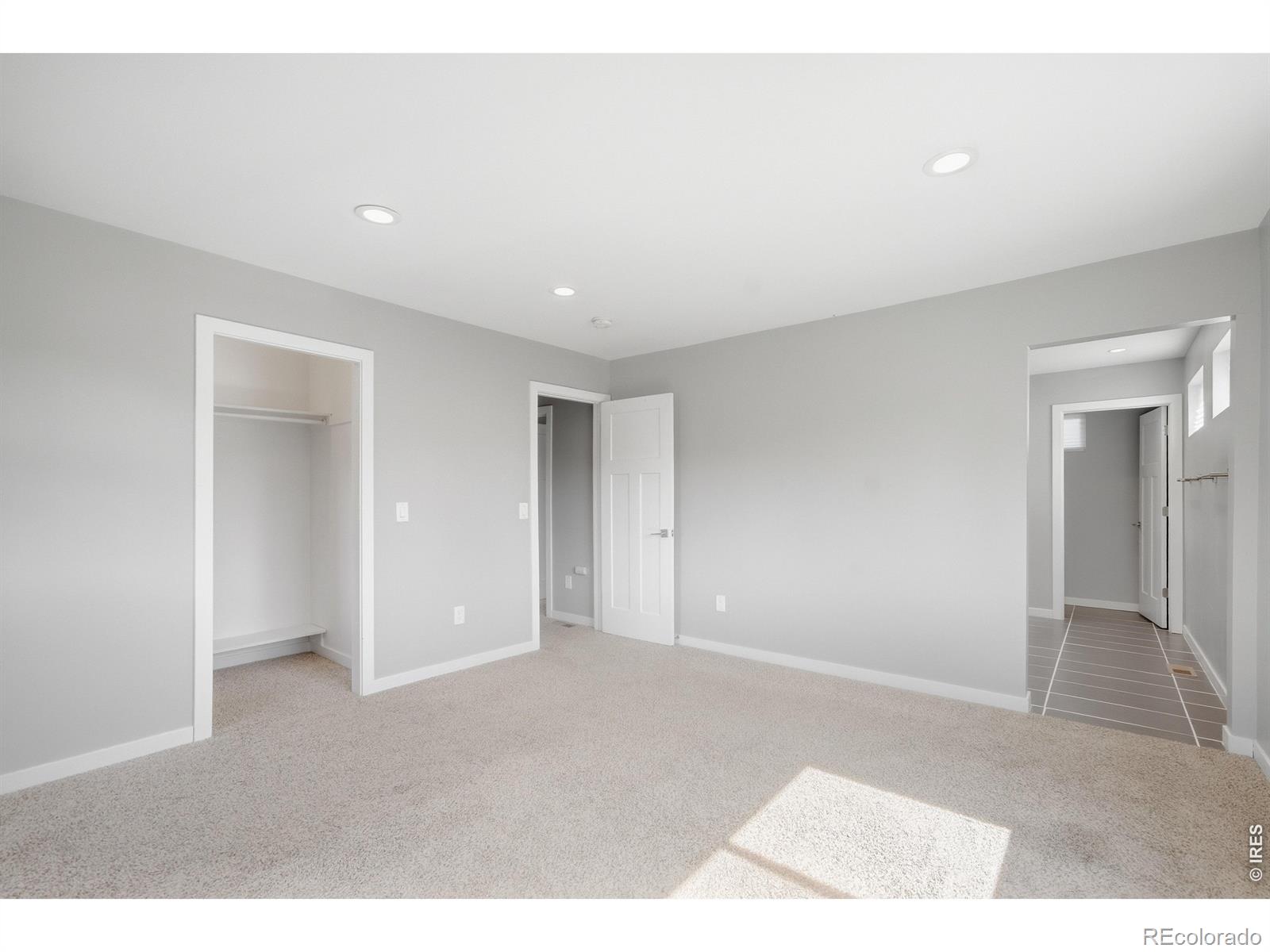 MLS Image #16 for 838 e myrtle street,fort collins, Colorado