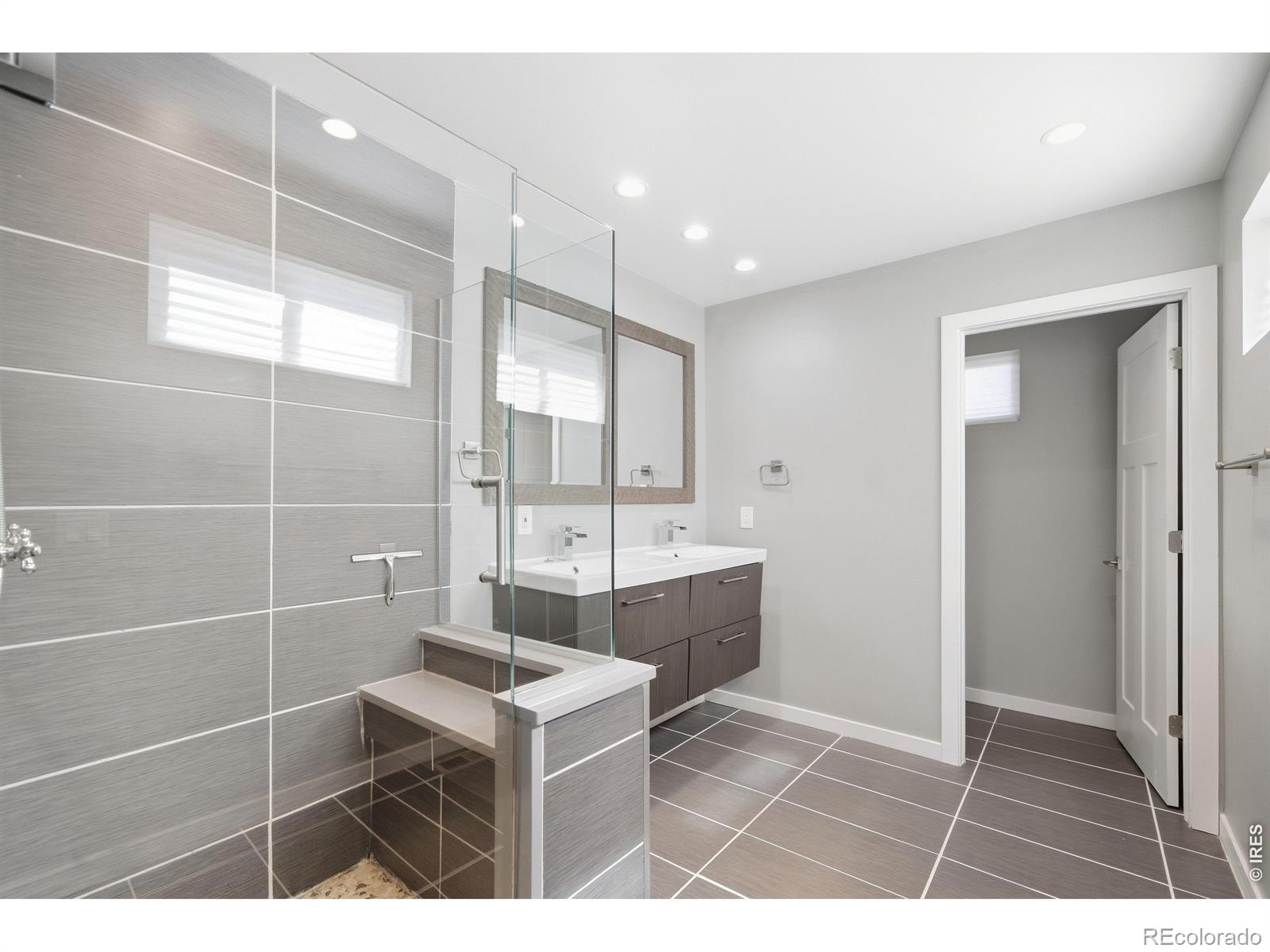 MLS Image #17 for 838 e myrtle street,fort collins, Colorado
