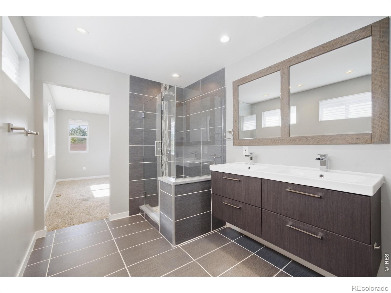 MLS Image #18 for 838 e myrtle street,fort collins, Colorado