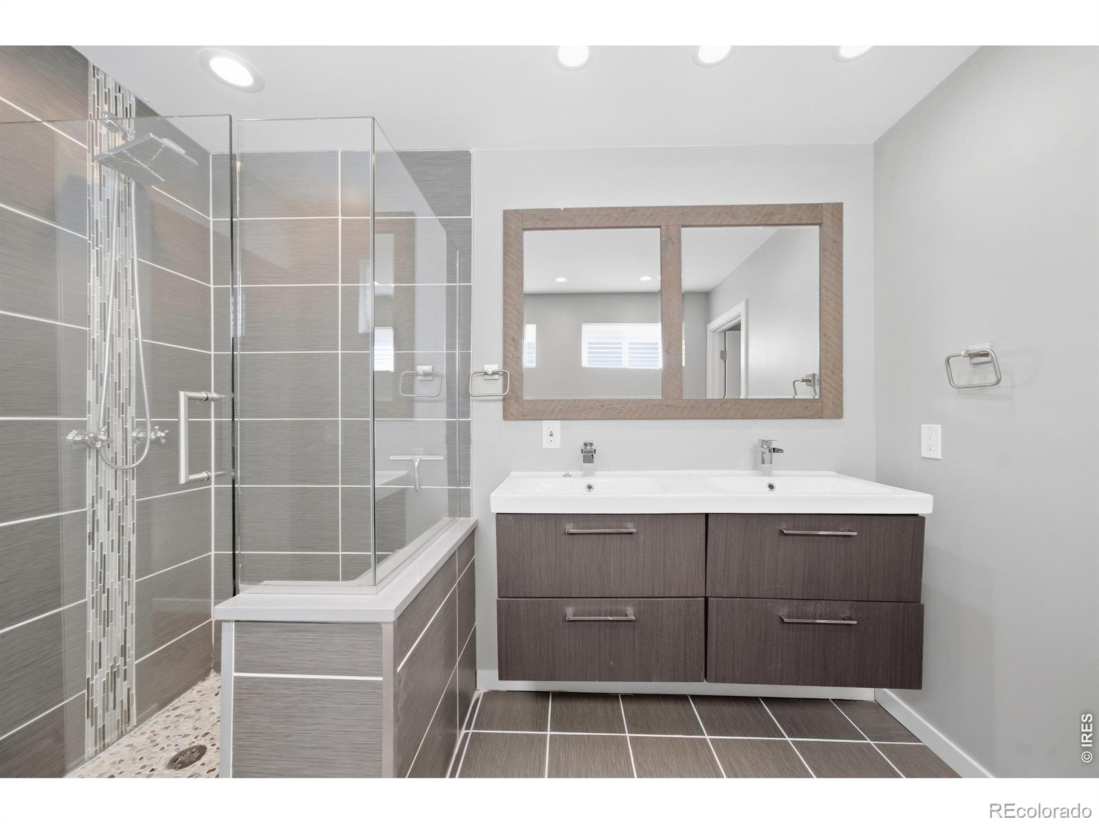 MLS Image #19 for 838 e myrtle street,fort collins, Colorado