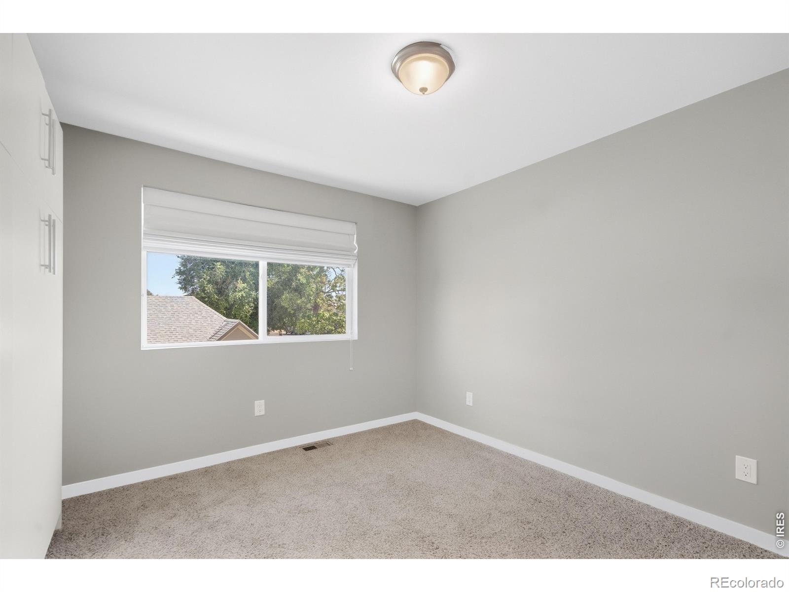 MLS Image #20 for 838 e myrtle street,fort collins, Colorado