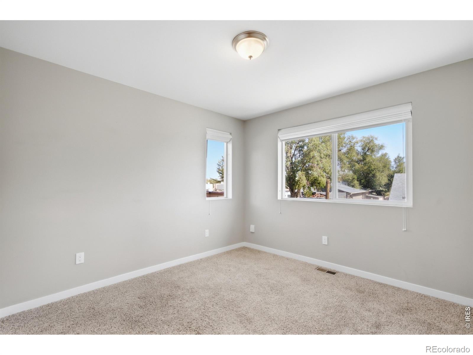 MLS Image #21 for 838 e myrtle street,fort collins, Colorado