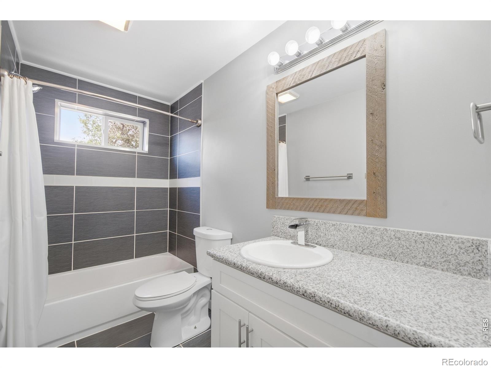 MLS Image #22 for 838 e myrtle street,fort collins, Colorado