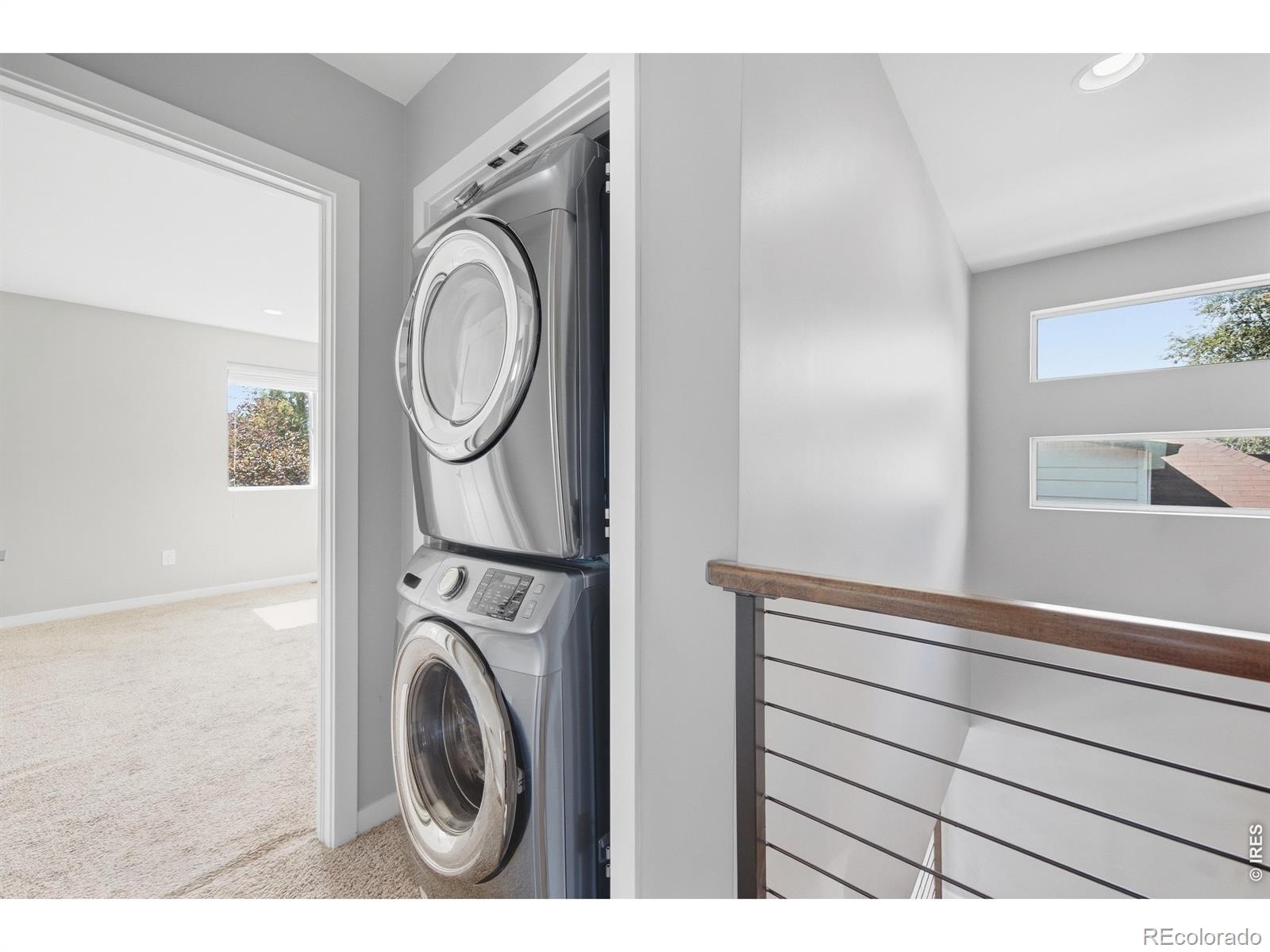MLS Image #23 for 838 e myrtle street,fort collins, Colorado