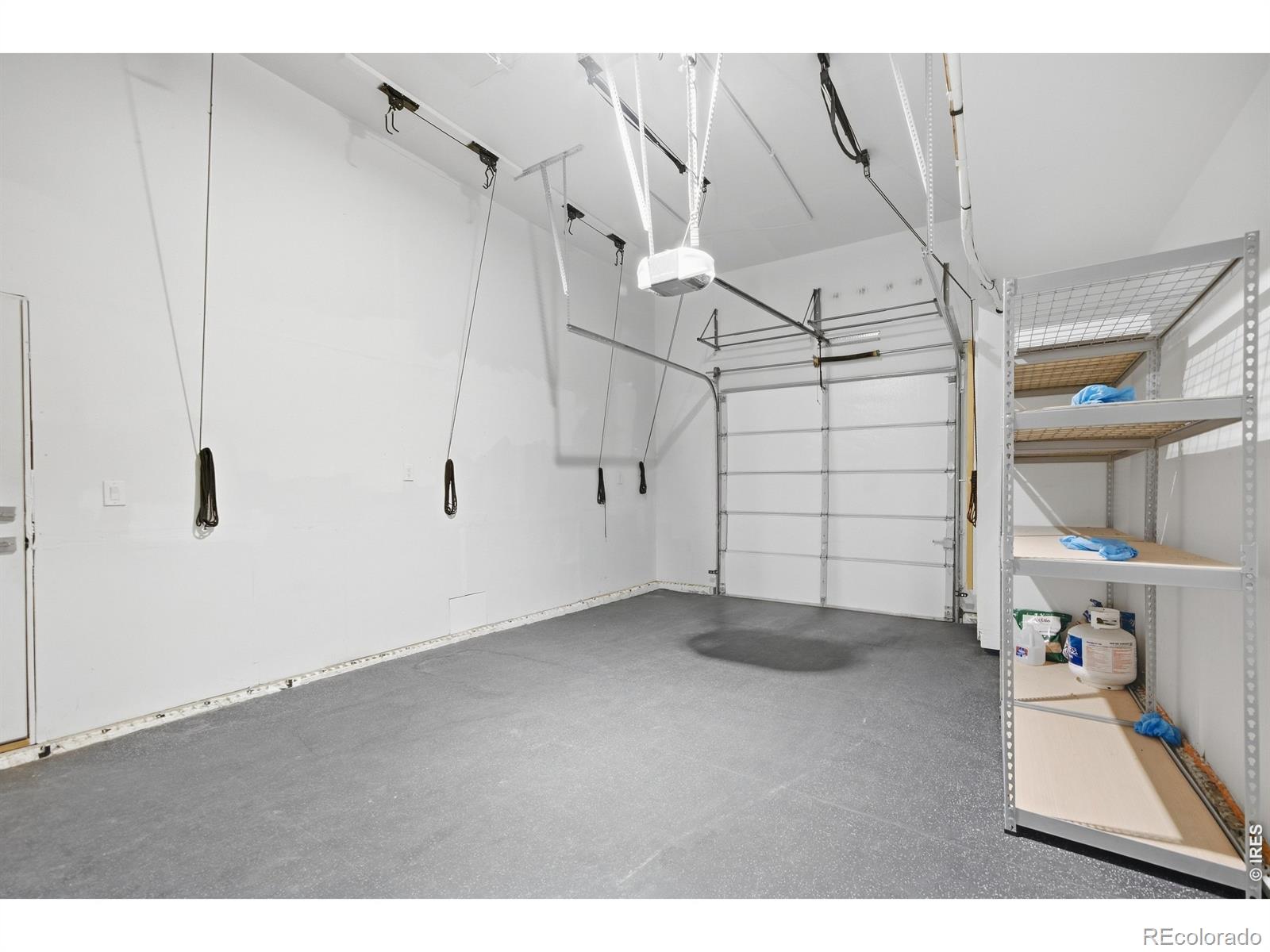 MLS Image #24 for 838 e myrtle street,fort collins, Colorado
