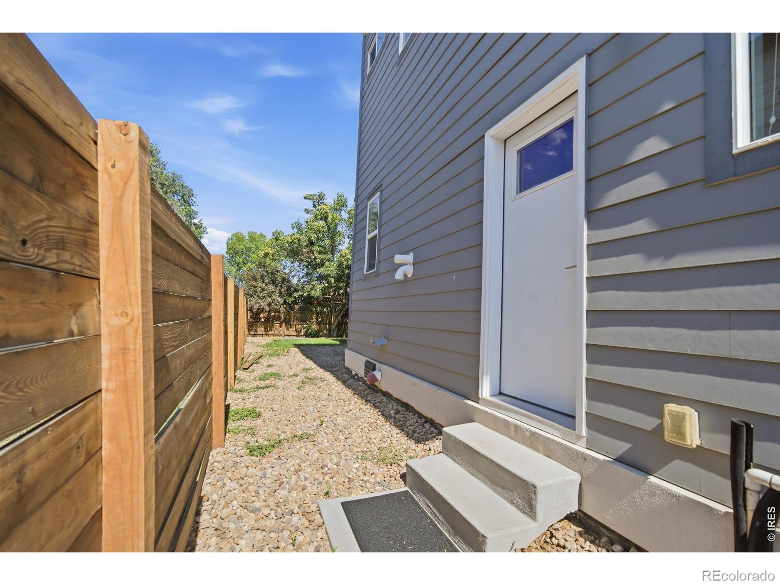 MLS Image #26 for 838 e myrtle street,fort collins, Colorado