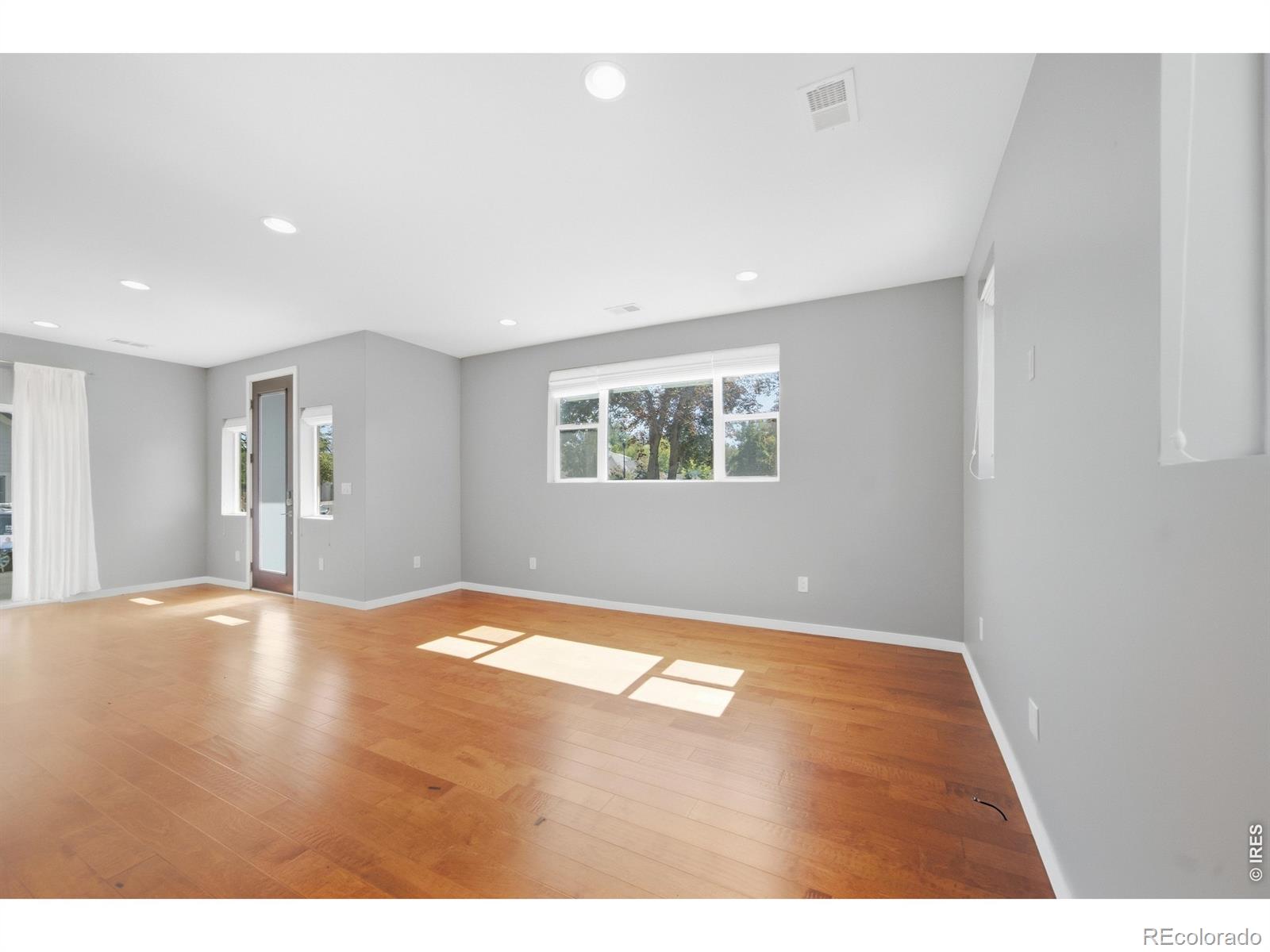 MLS Image #7 for 838 e myrtle street,fort collins, Colorado