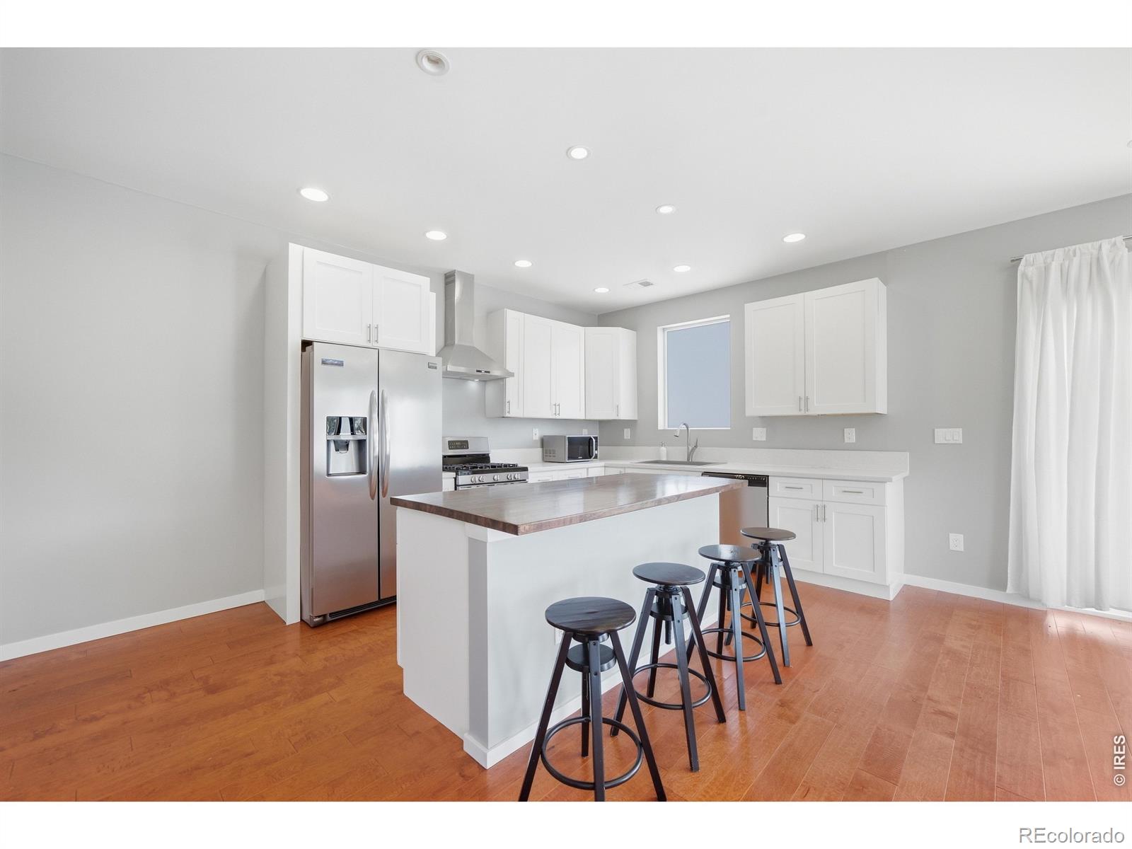 MLS Image #9 for 838 e myrtle street,fort collins, Colorado