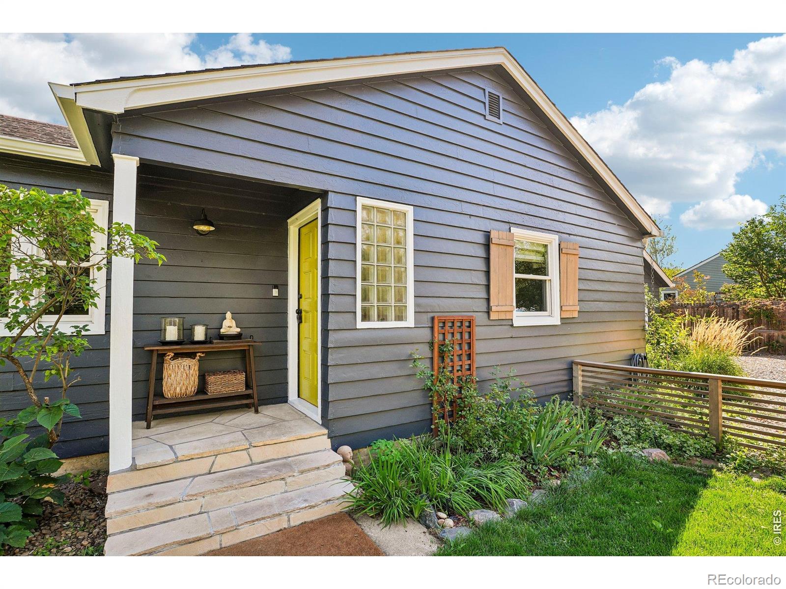 MLS Image #1 for 974  55th street,boulder, Colorado