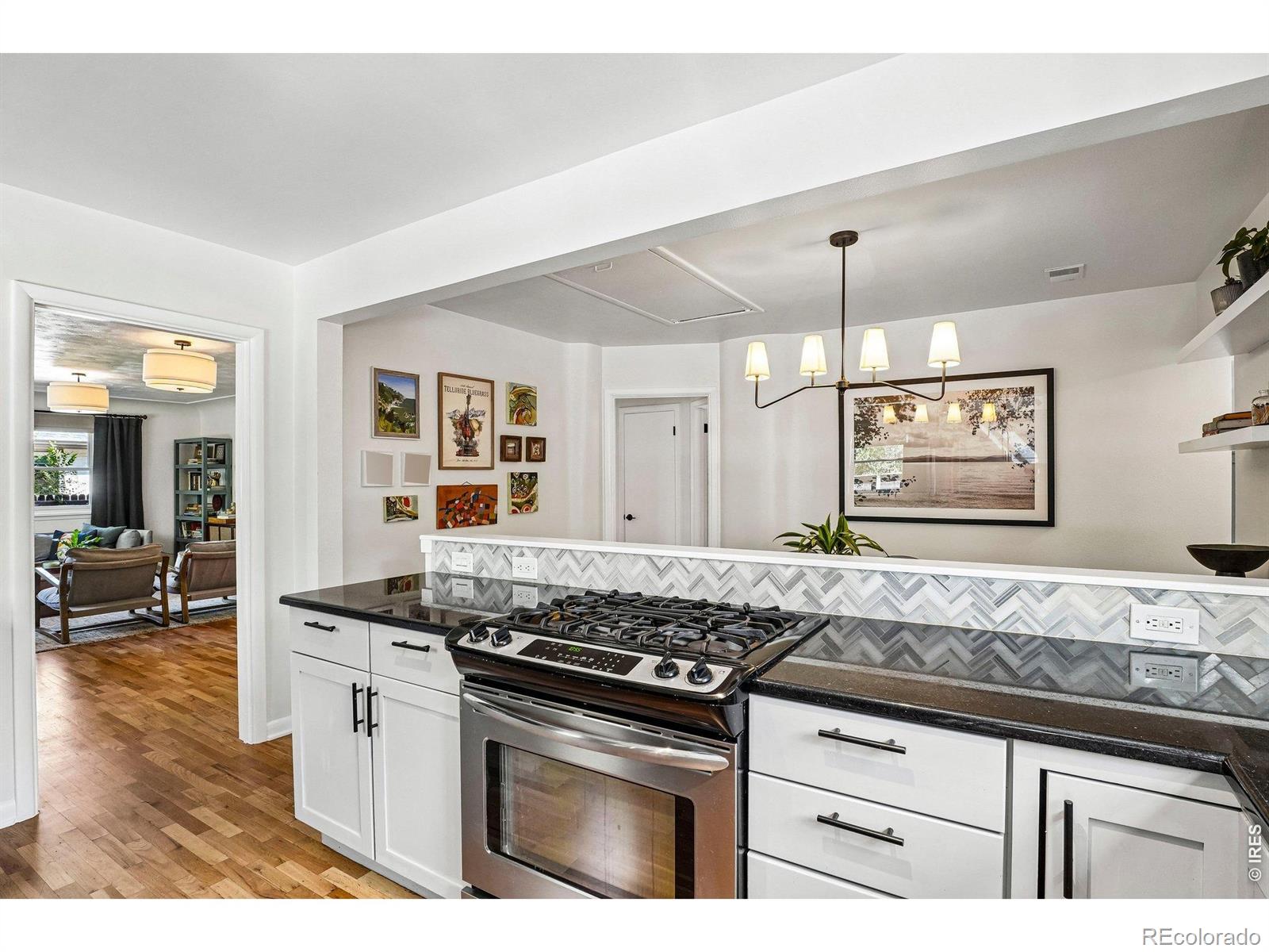 MLS Image #10 for 974  55th street,boulder, Colorado