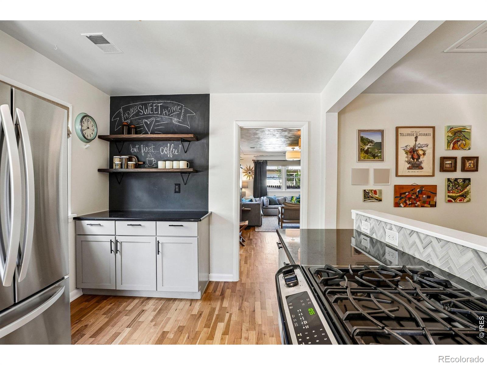 MLS Image #11 for 974  55th street,boulder, Colorado