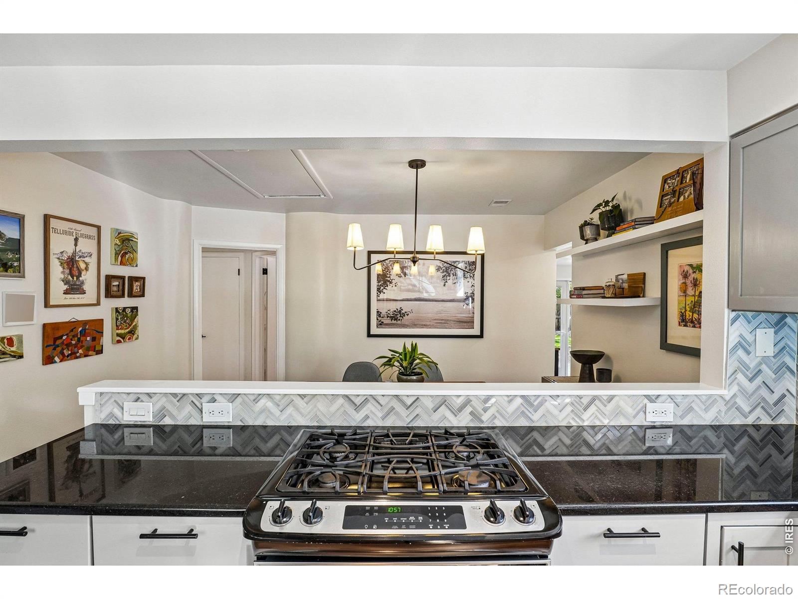 MLS Image #12 for 974  55th street,boulder, Colorado