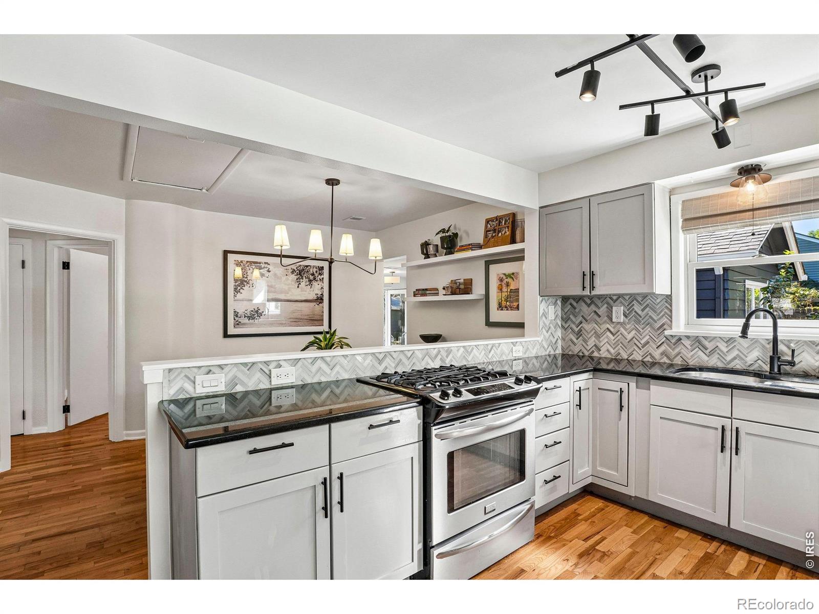 MLS Image #13 for 974  55th street,boulder, Colorado