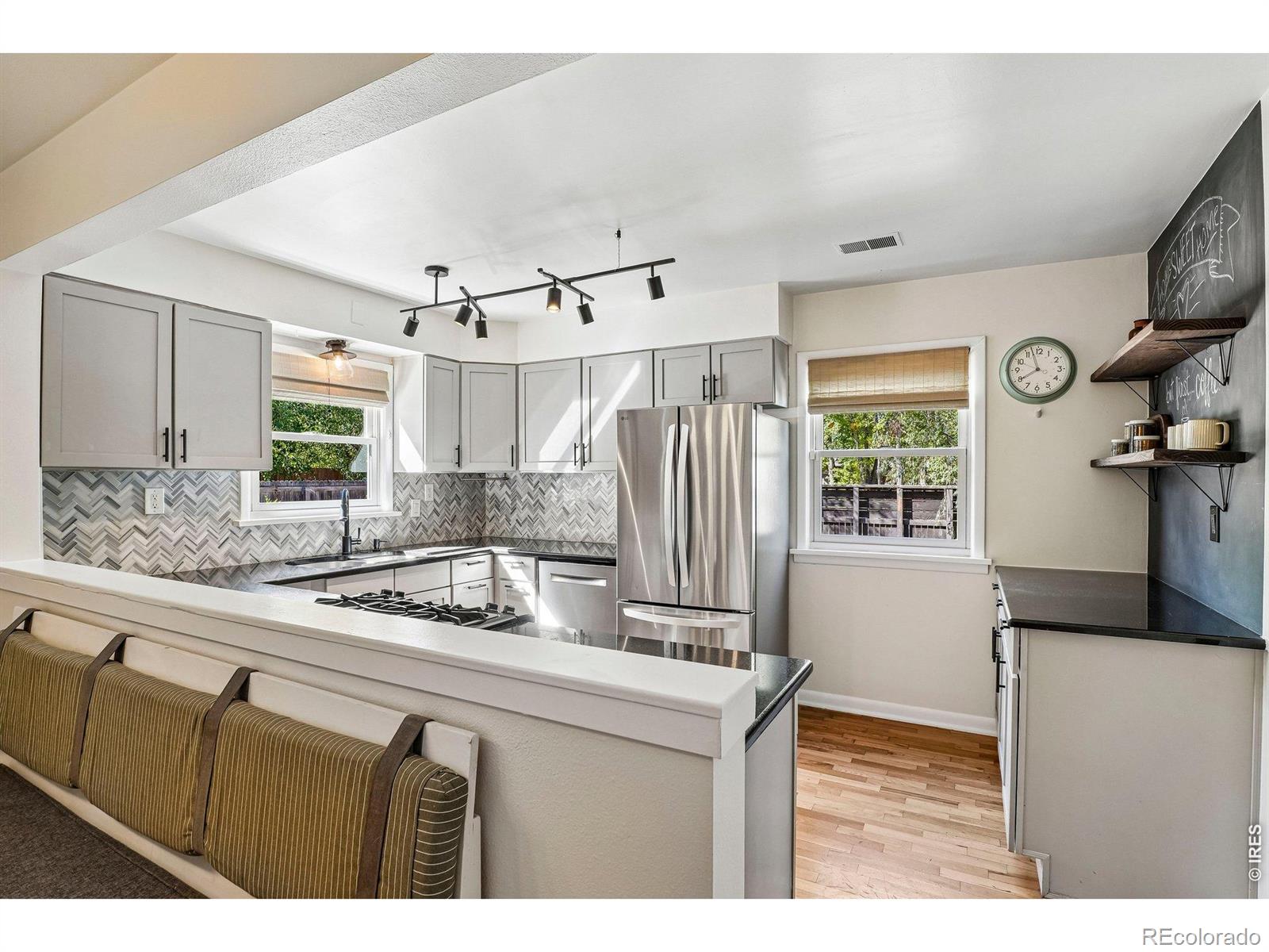 MLS Image #14 for 974  55th street,boulder, Colorado