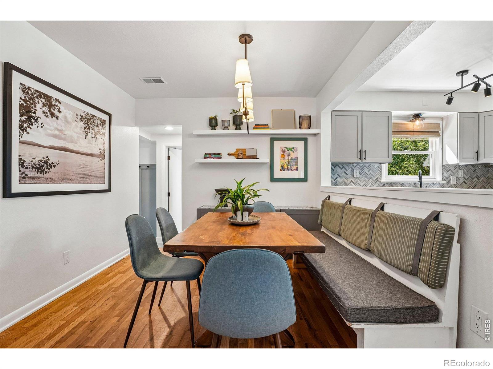 MLS Image #15 for 974  55th street,boulder, Colorado
