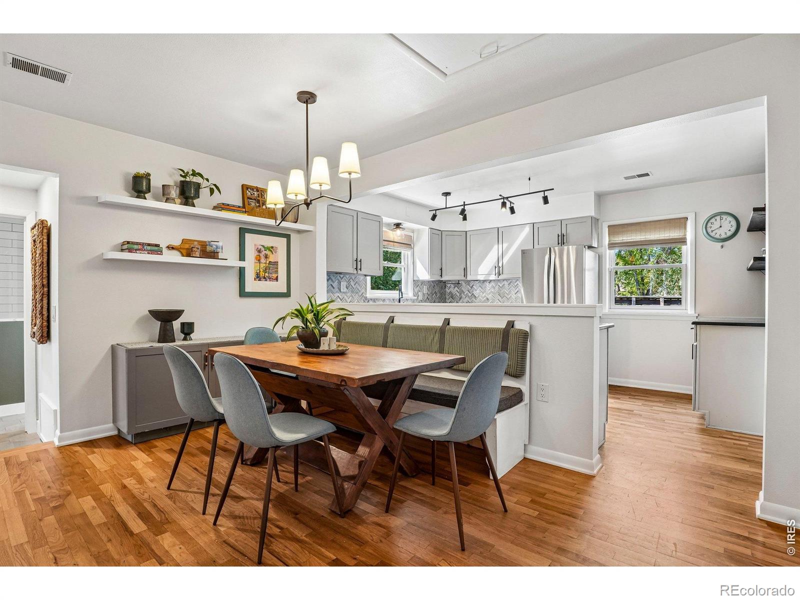 MLS Image #16 for 974  55th street,boulder, Colorado