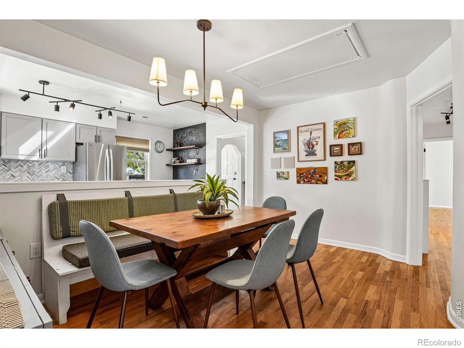 MLS Image #17 for 974  55th street,boulder, Colorado