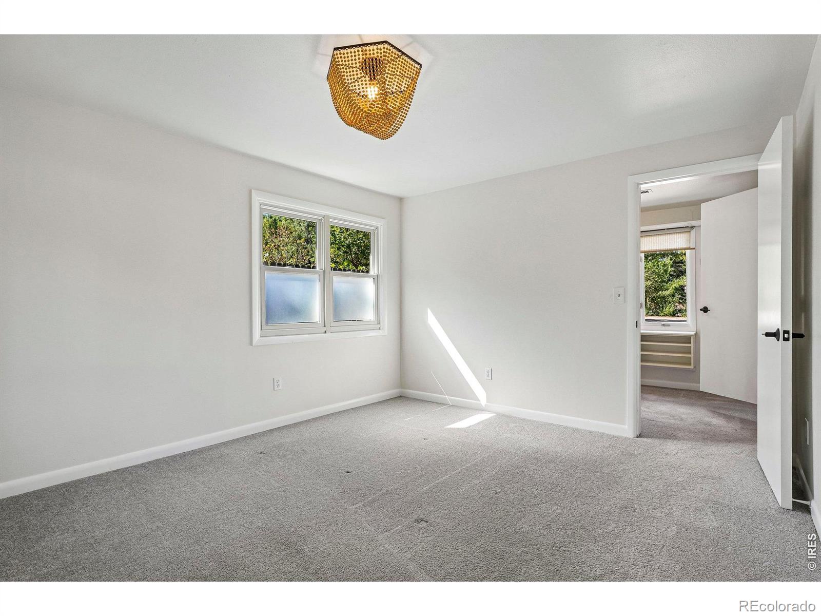 MLS Image #18 for 974  55th street,boulder, Colorado