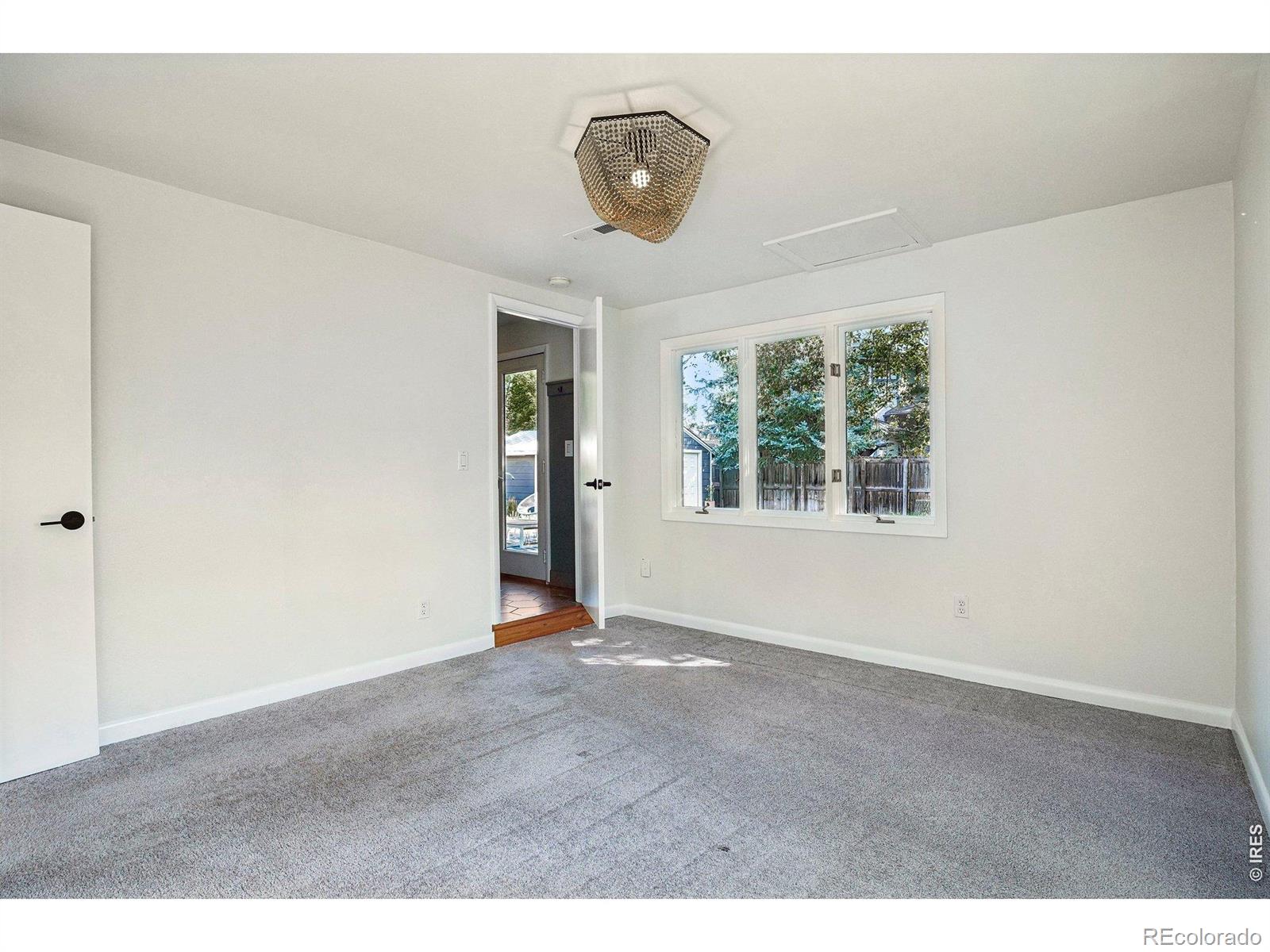 MLS Image #19 for 974  55th street,boulder, Colorado