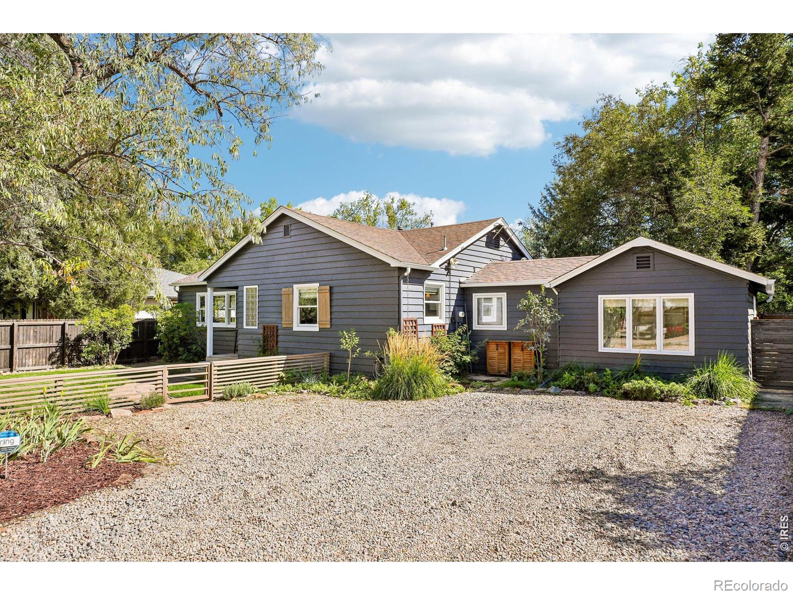 MLS Image #2 for 974  55th street,boulder, Colorado