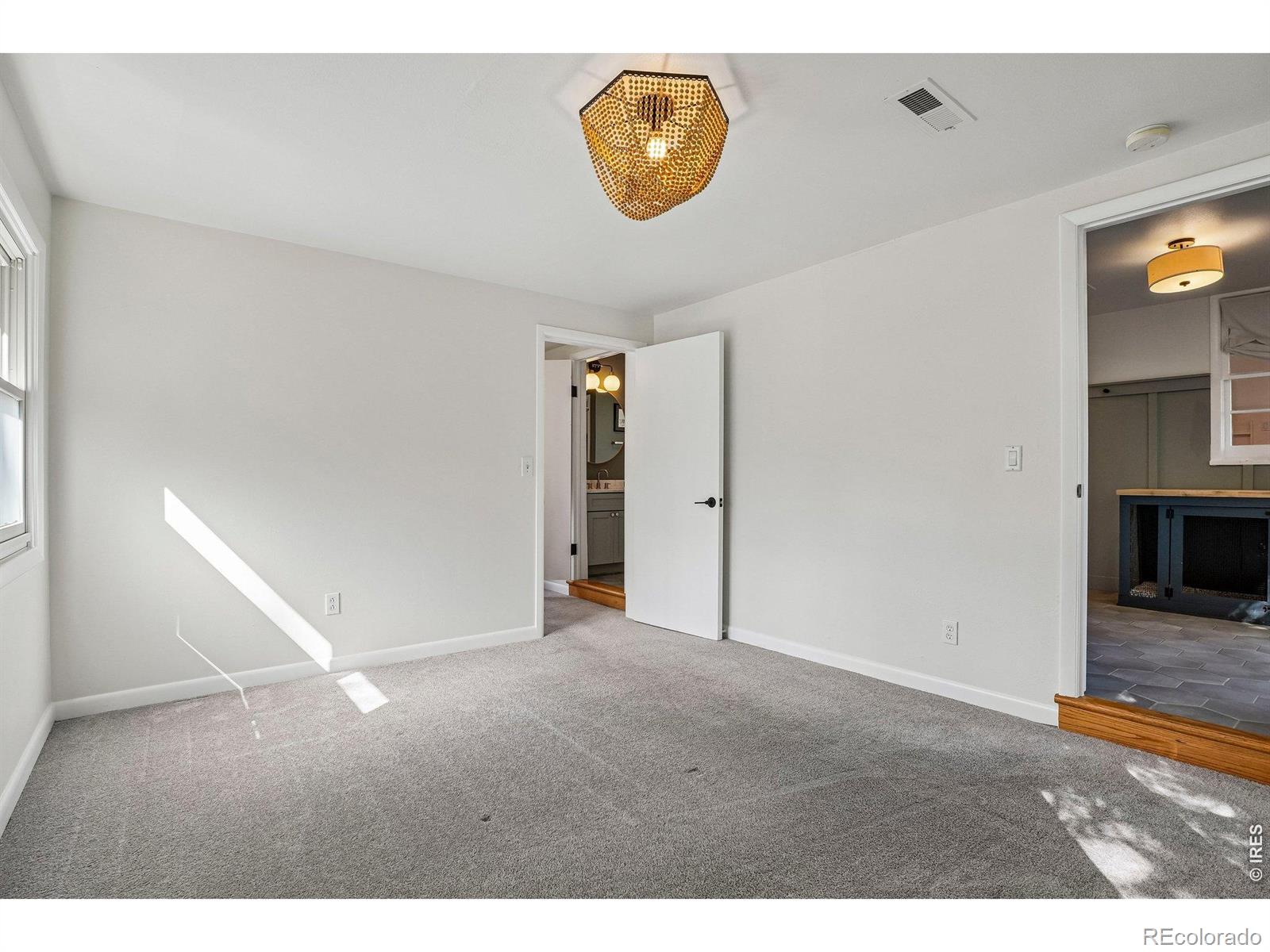 MLS Image #20 for 974  55th street,boulder, Colorado