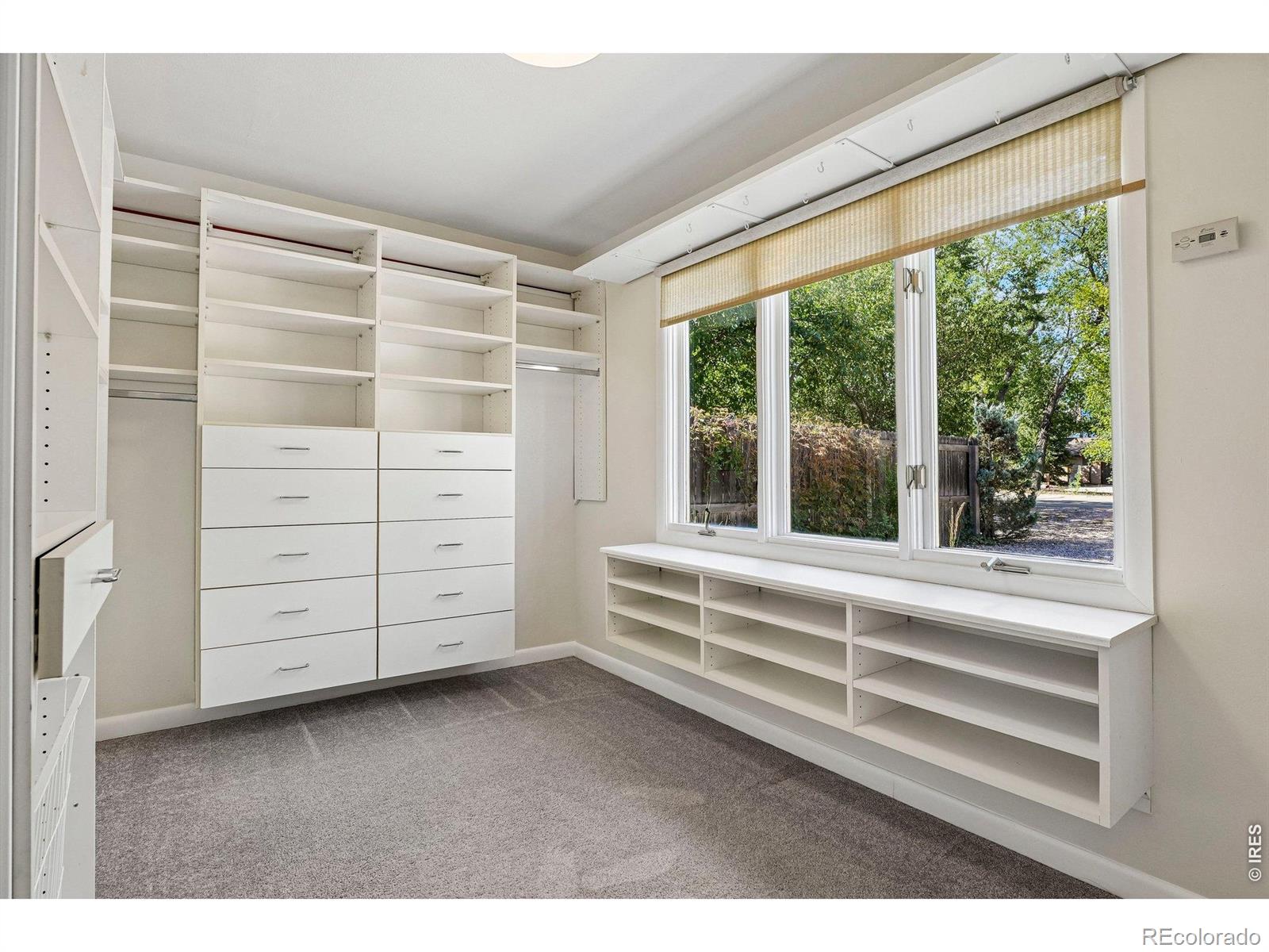 MLS Image #21 for 974  55th street,boulder, Colorado