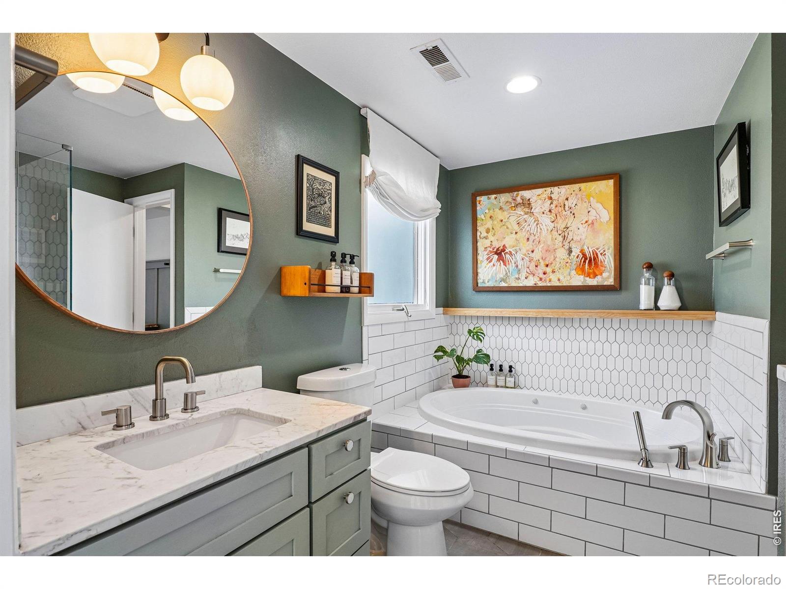 MLS Image #22 for 974  55th street,boulder, Colorado