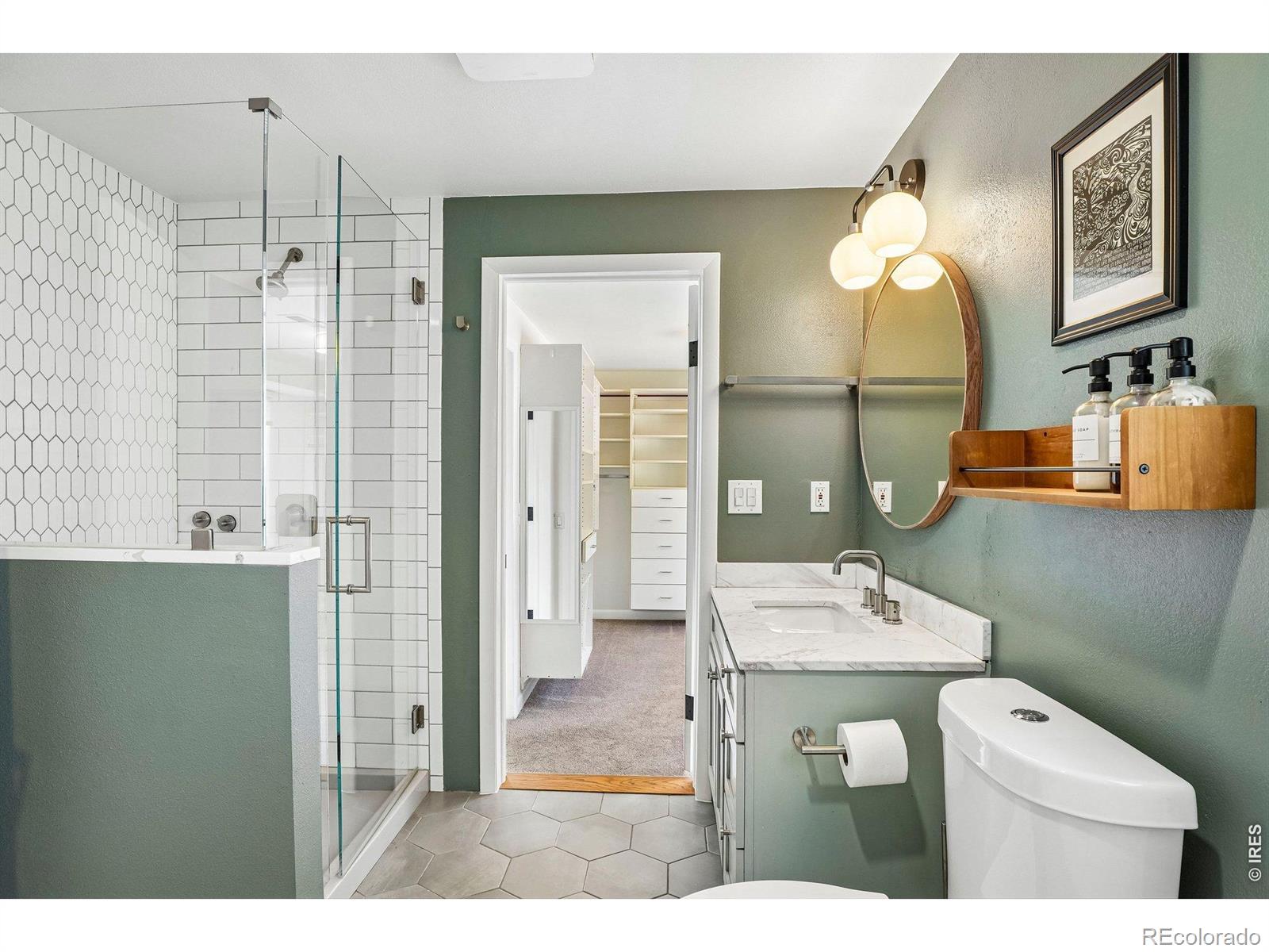 MLS Image #23 for 974  55th street,boulder, Colorado