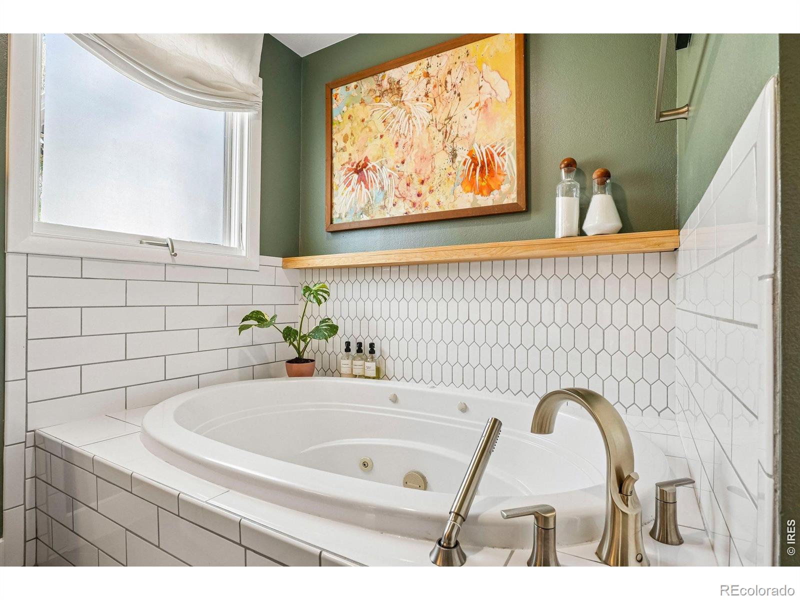 MLS Image #24 for 974  55th street,boulder, Colorado