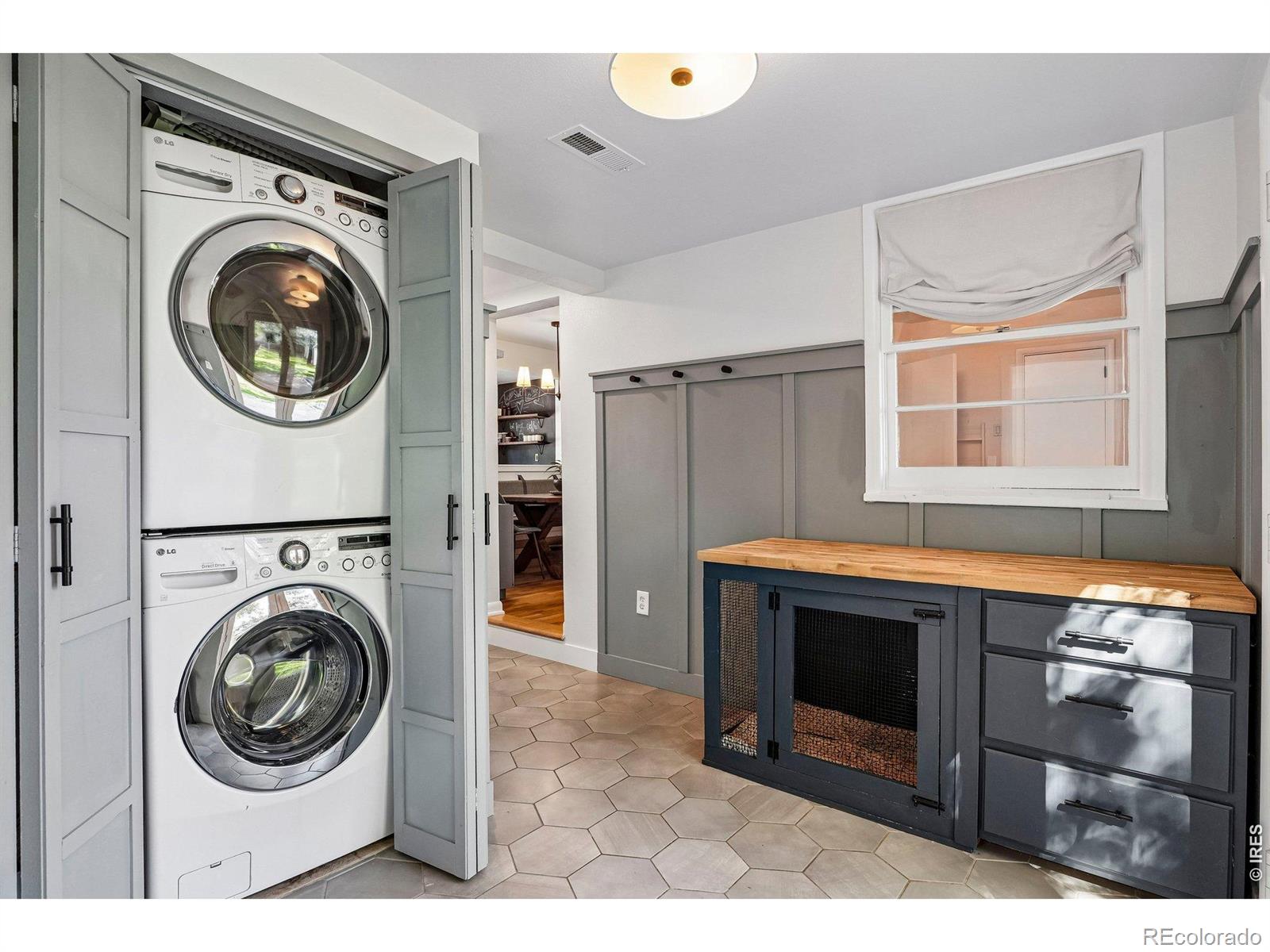 MLS Image #25 for 974  55th street,boulder, Colorado