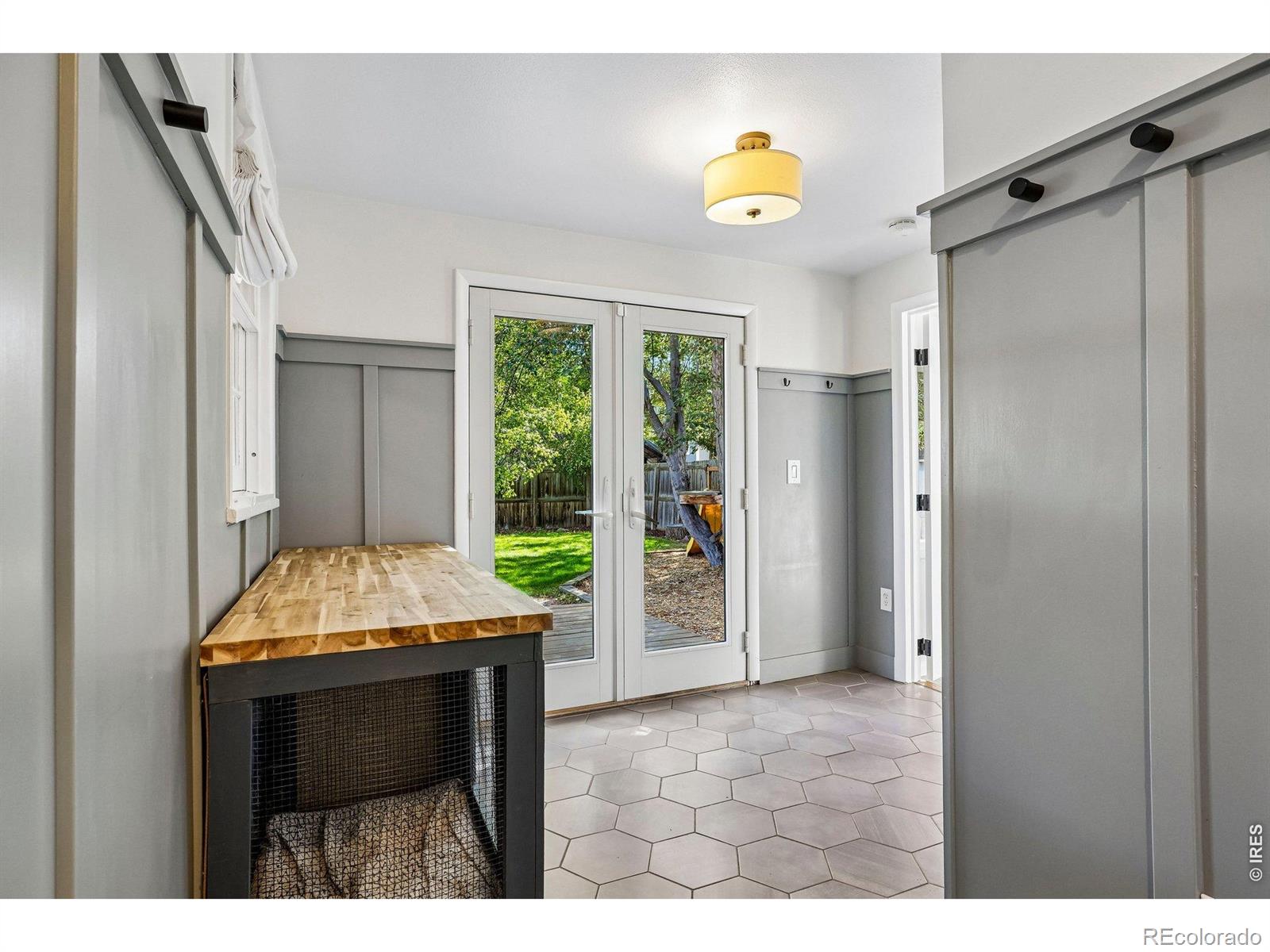 MLS Image #26 for 974  55th street,boulder, Colorado