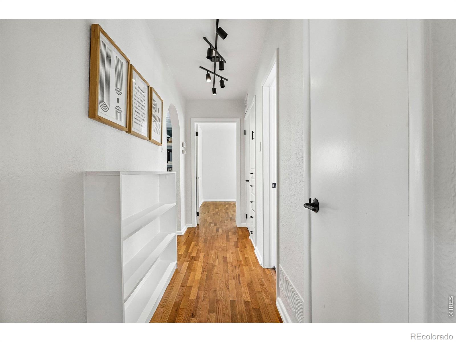MLS Image #27 for 974  55th street,boulder, Colorado