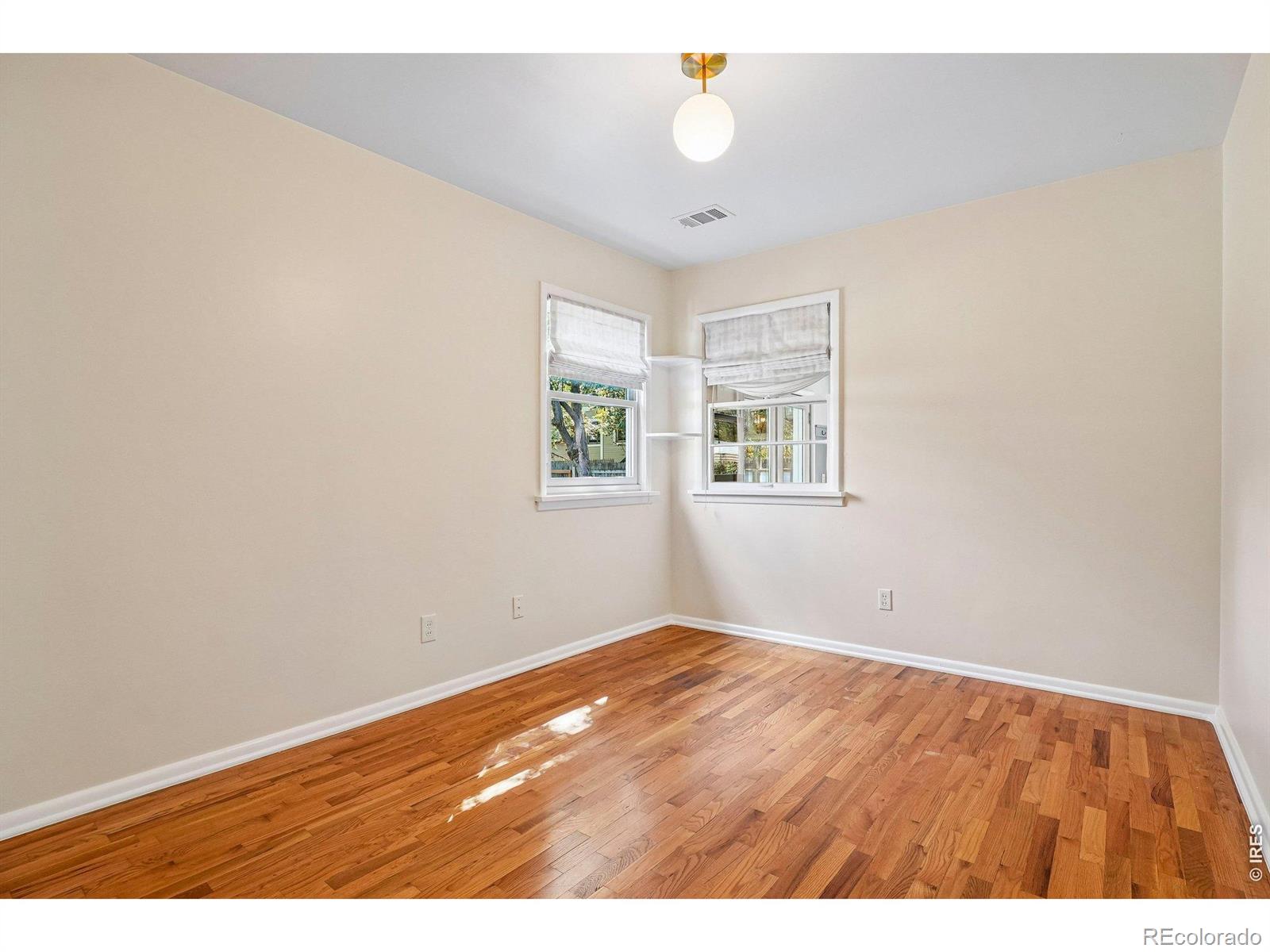 MLS Image #28 for 974  55th street,boulder, Colorado