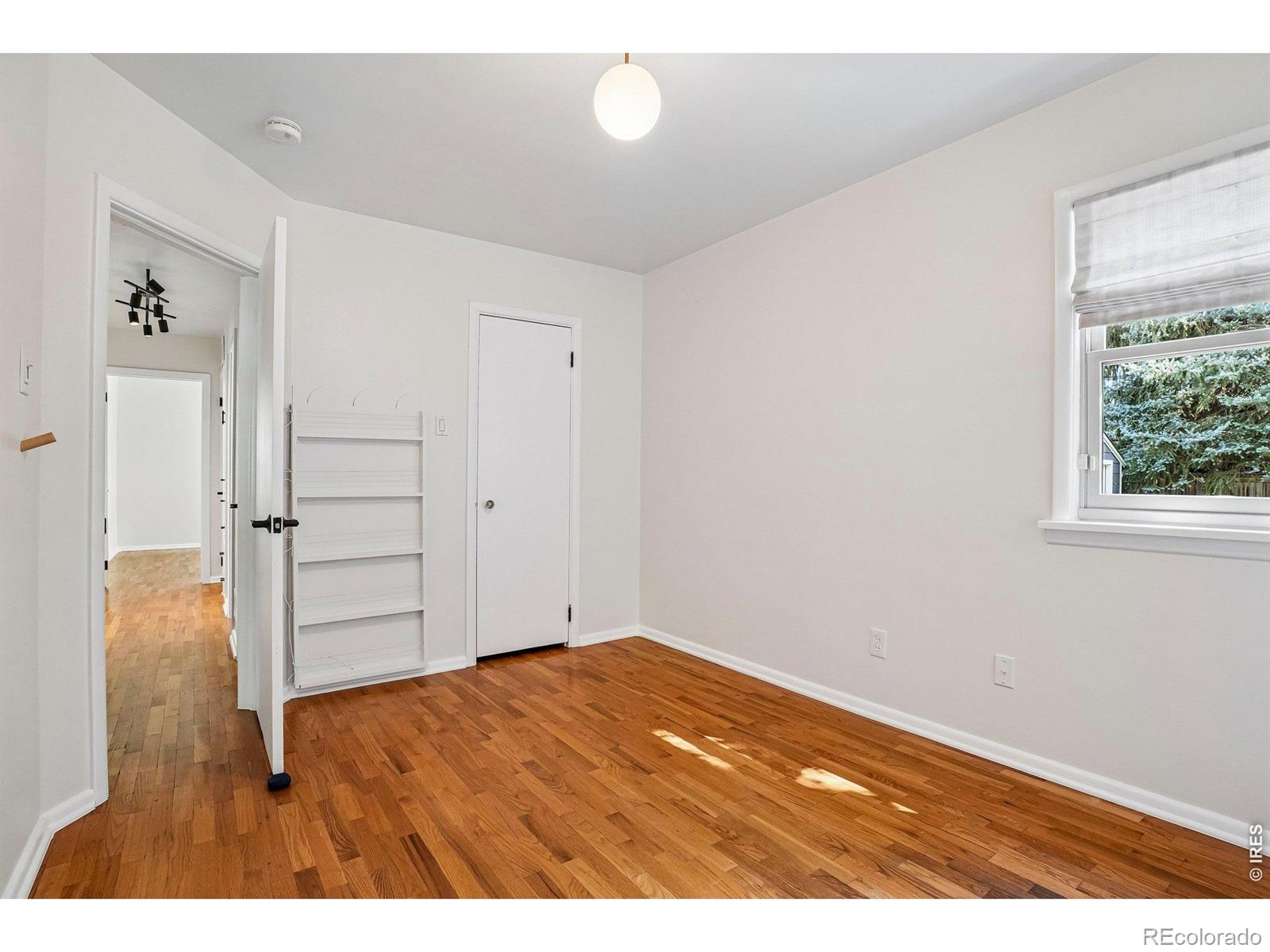 MLS Image #29 for 974  55th street,boulder, Colorado