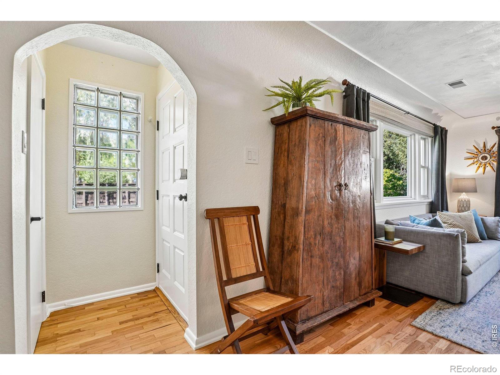 MLS Image #3 for 974  55th street,boulder, Colorado