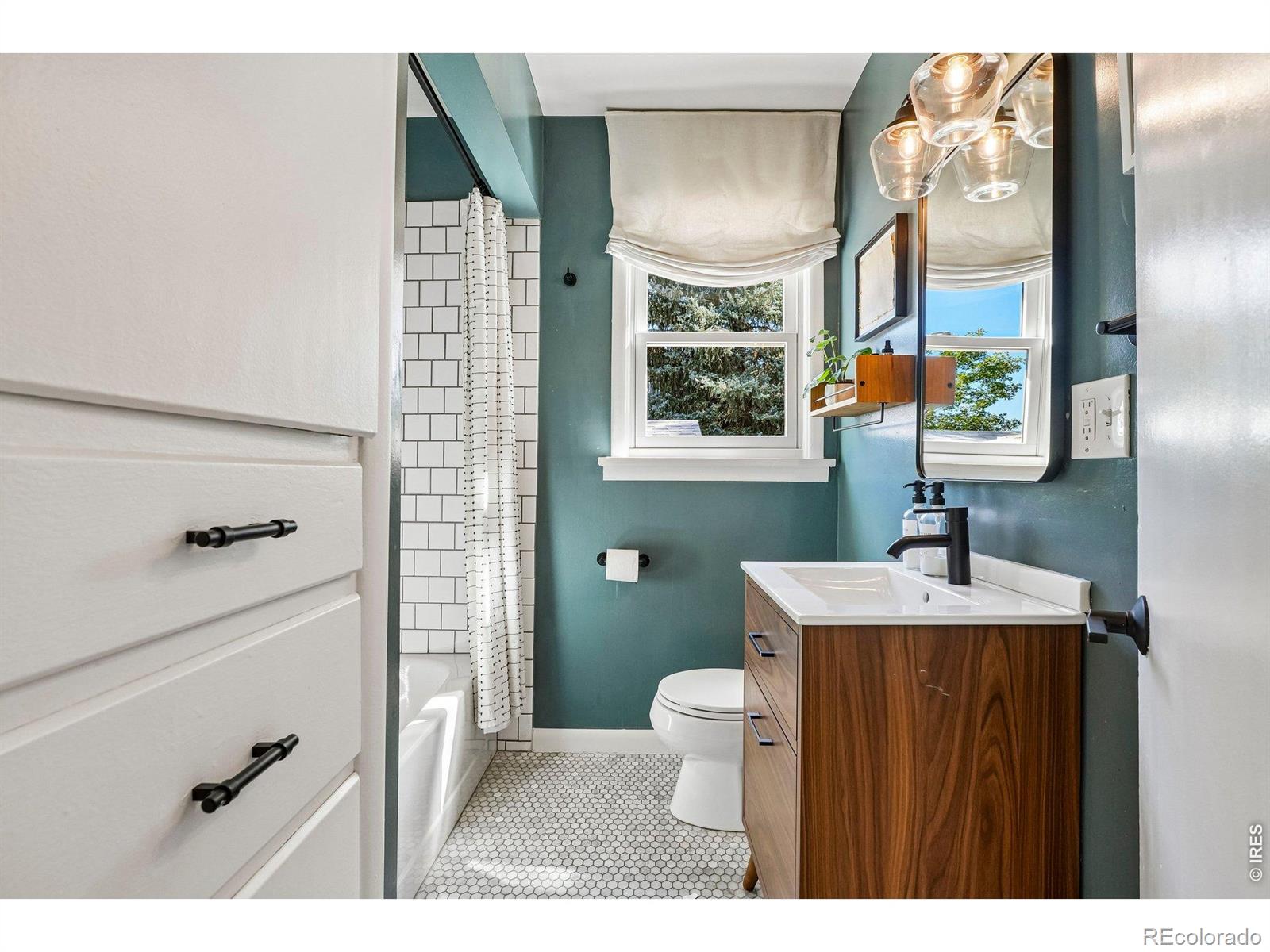 MLS Image #30 for 974  55th street,boulder, Colorado