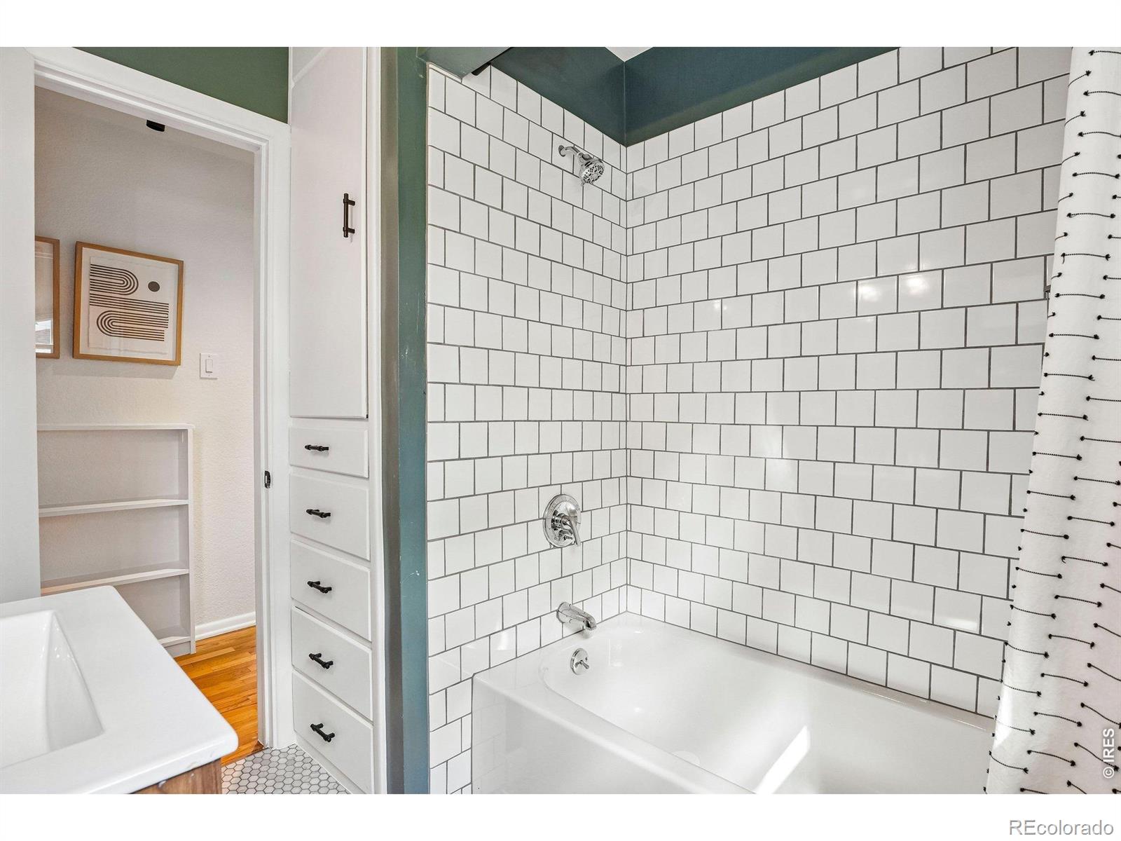 MLS Image #31 for 974  55th street,boulder, Colorado