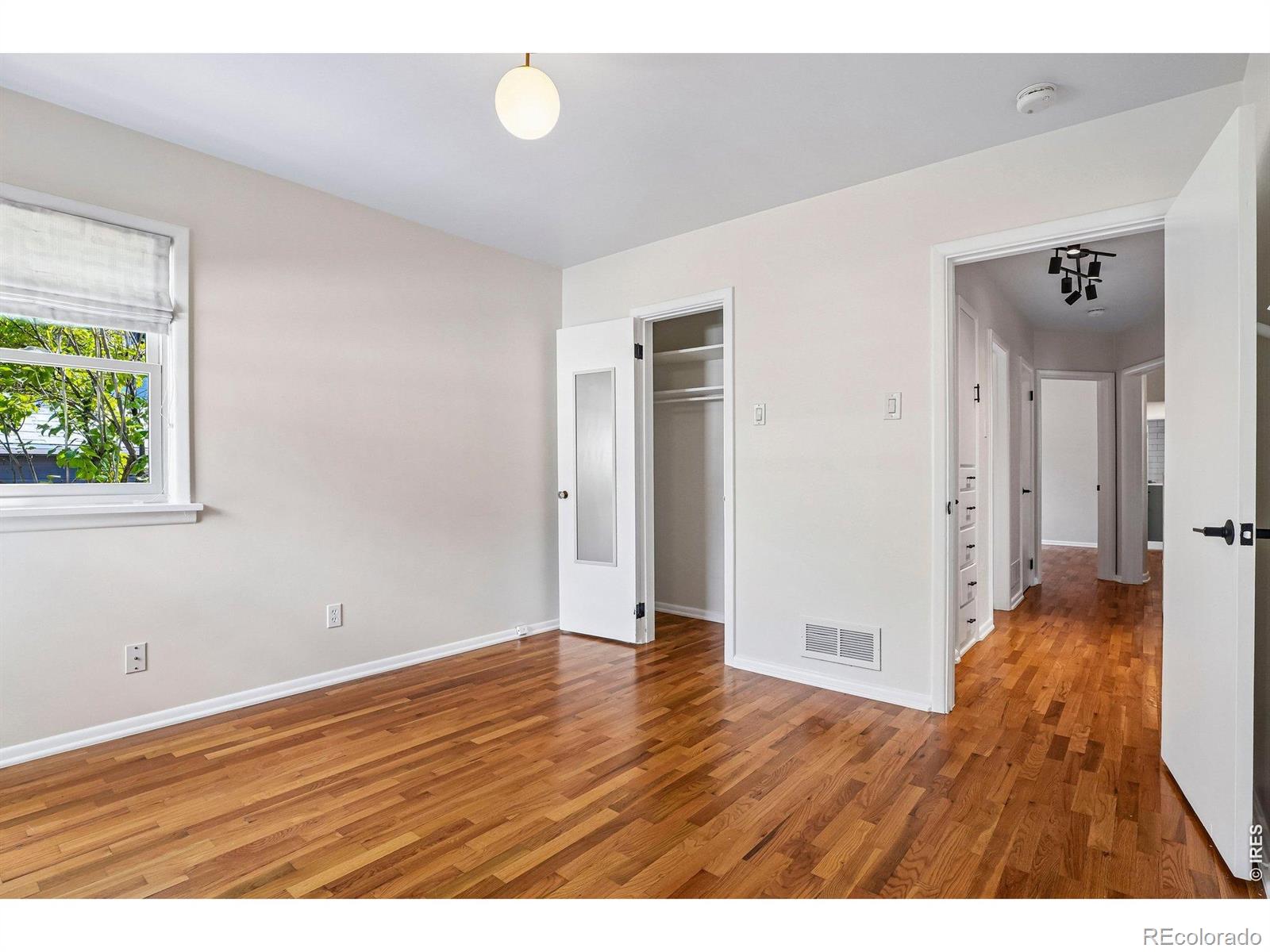 MLS Image #32 for 974  55th street,boulder, Colorado
