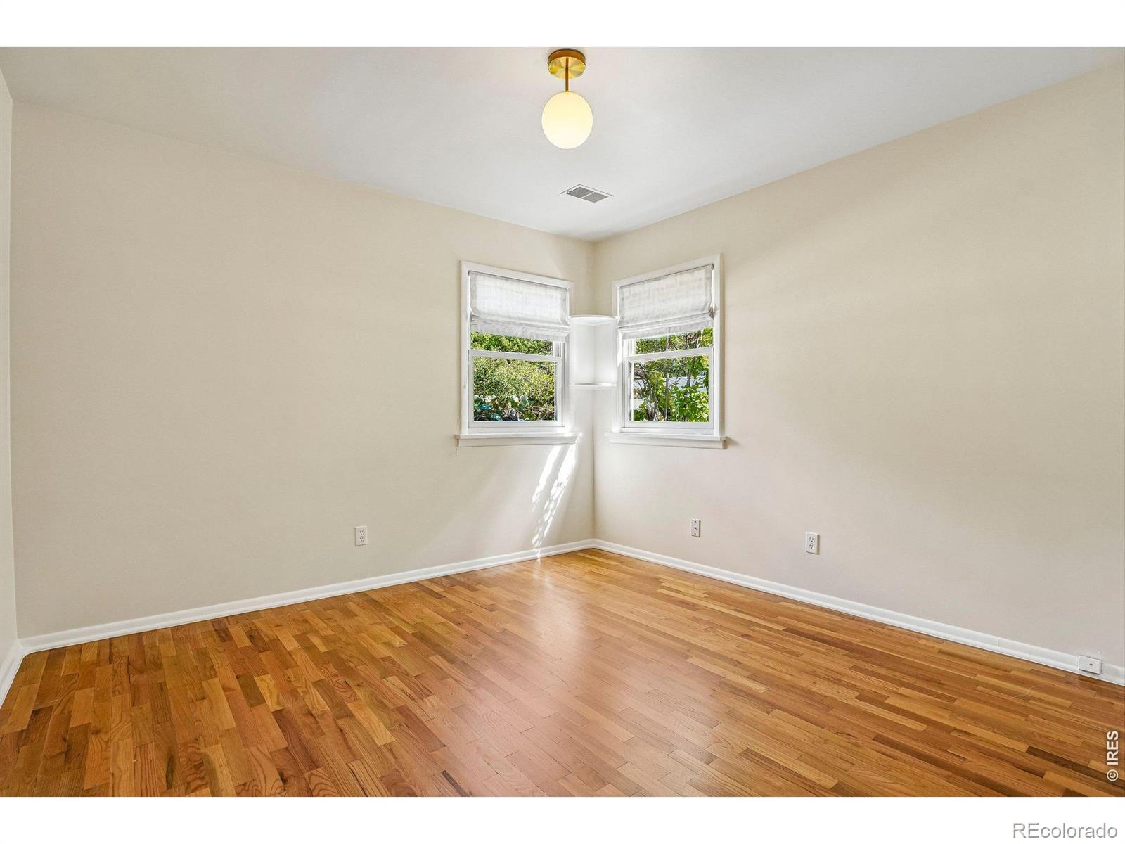 MLS Image #33 for 974  55th street,boulder, Colorado