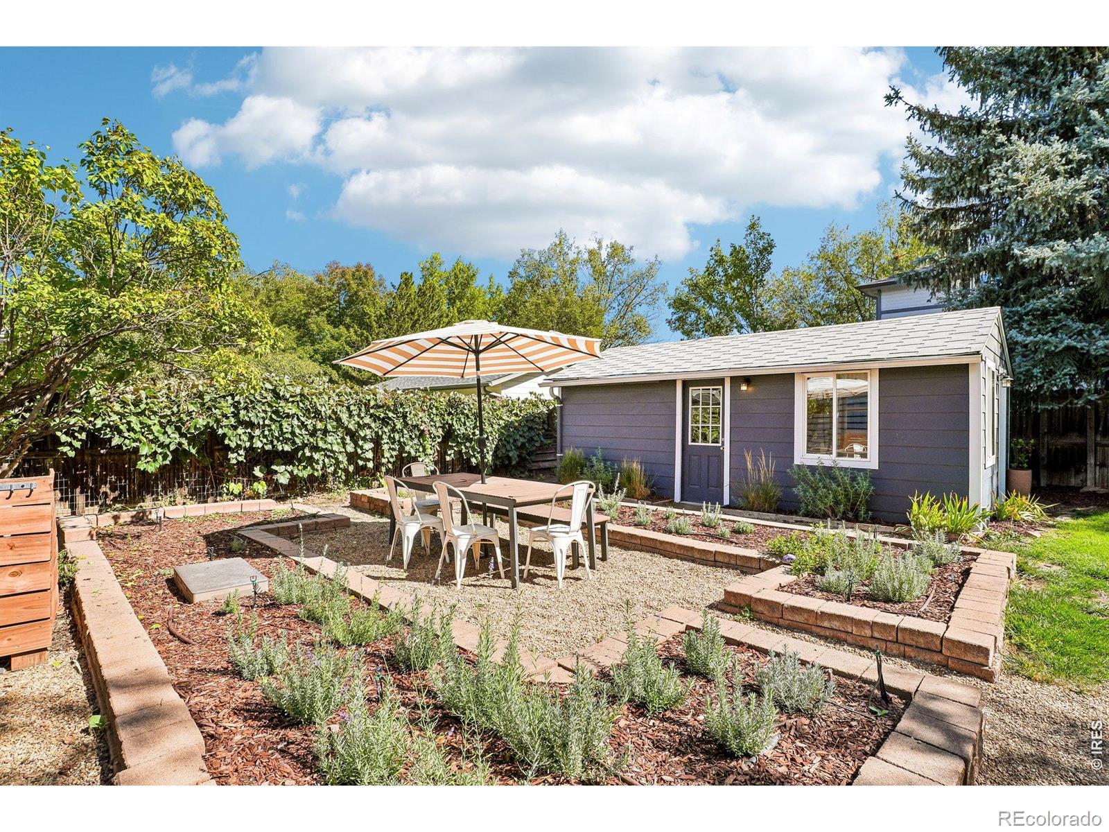 MLS Image #34 for 974  55th street,boulder, Colorado