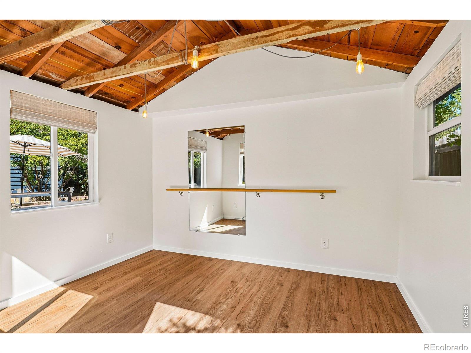 MLS Image #35 for 974  55th street,boulder, Colorado