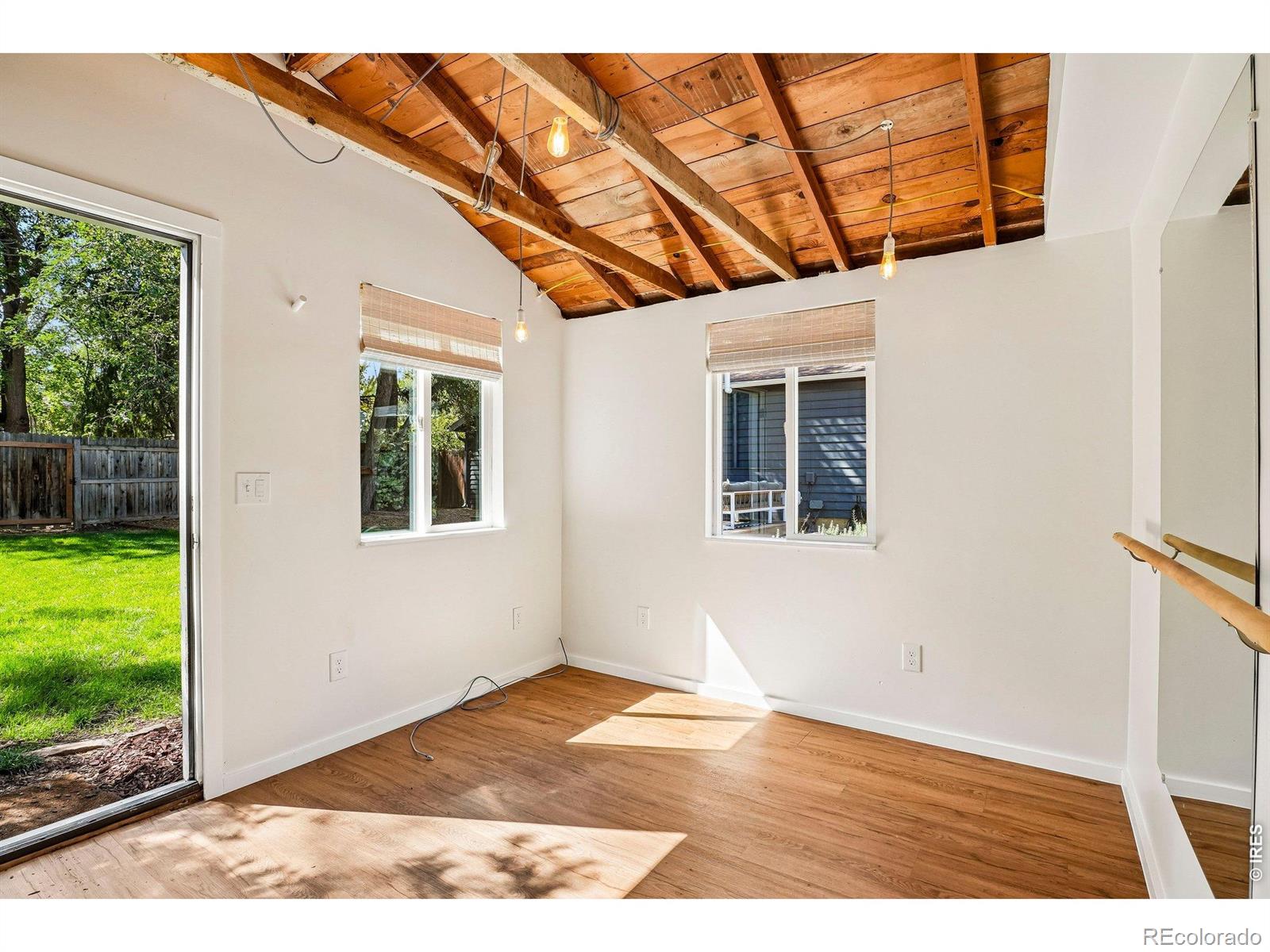 MLS Image #36 for 974  55th street,boulder, Colorado